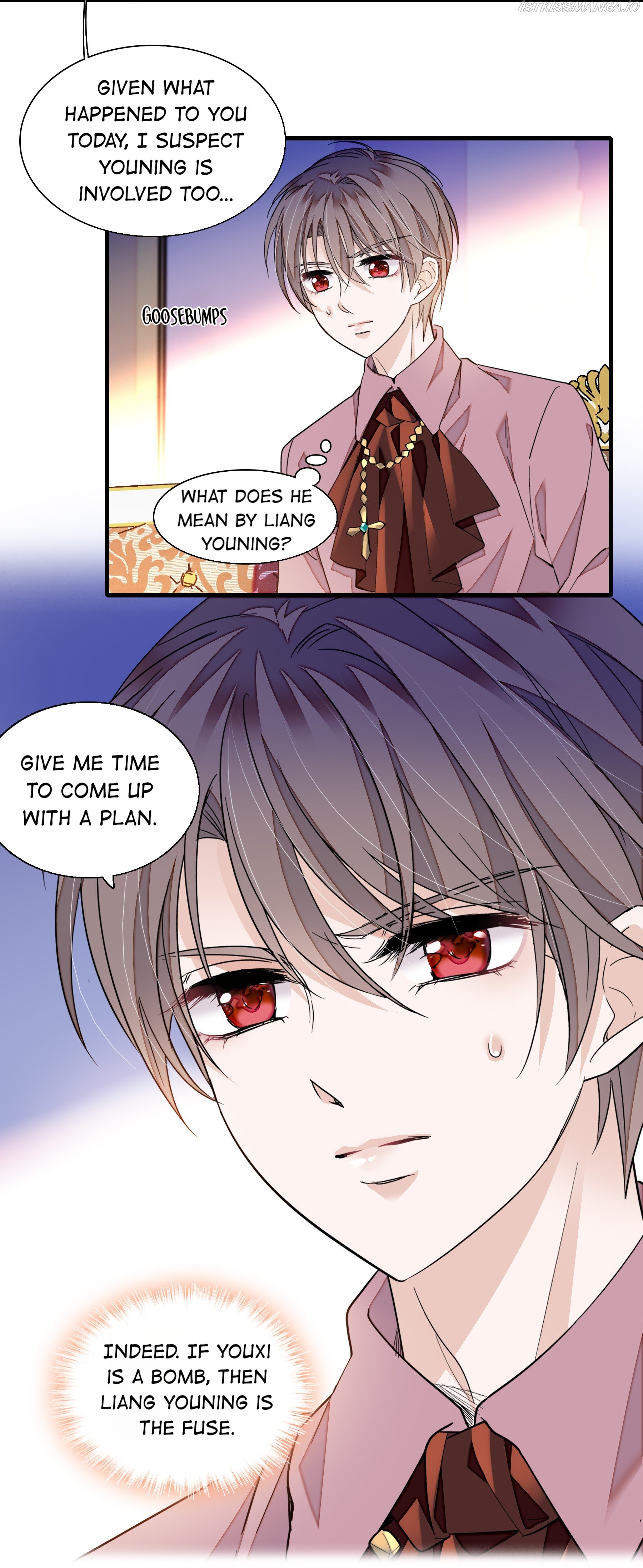 Page 36 of Chapter 100.4