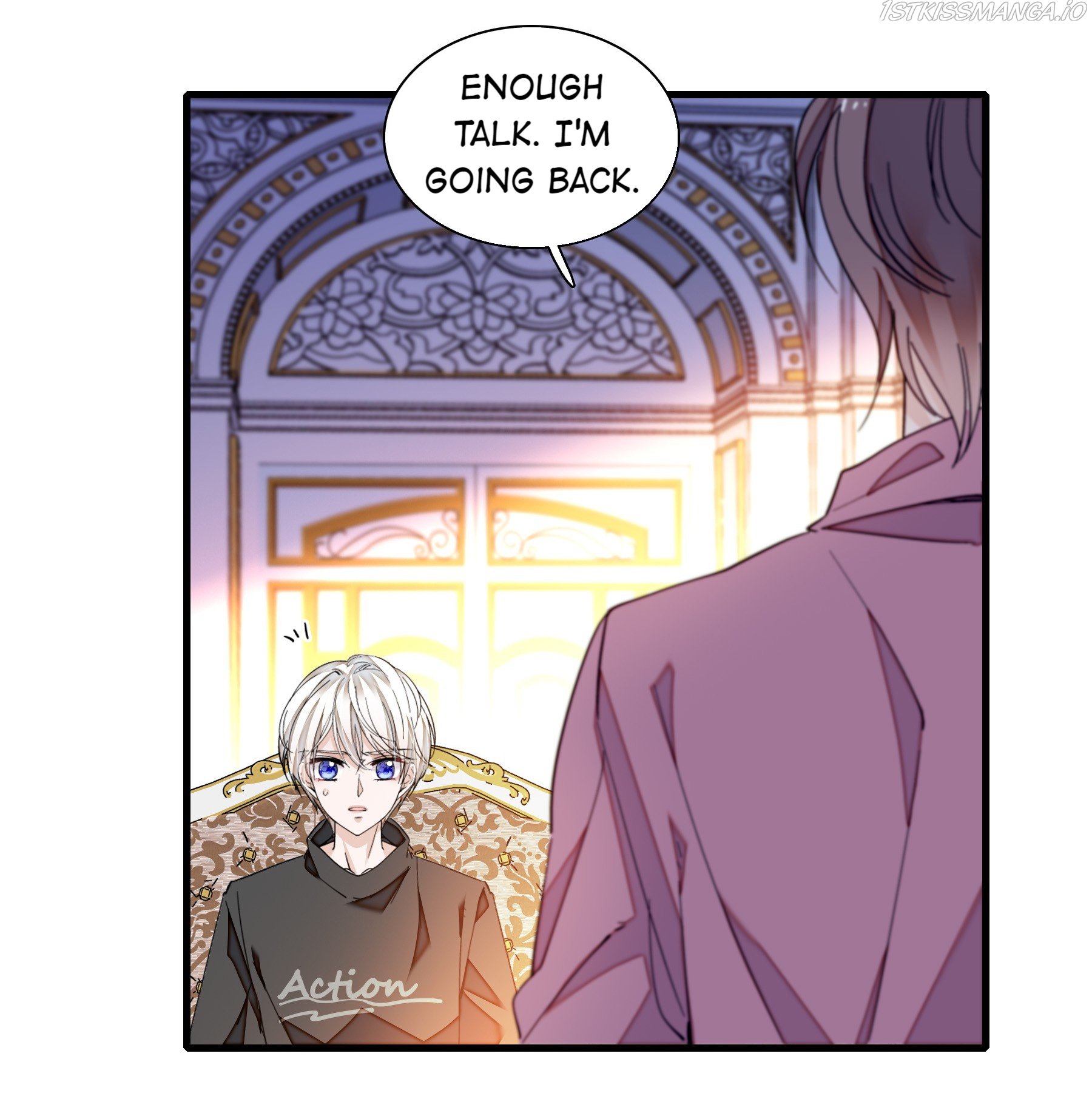 Page 37 of Chapter 100.4