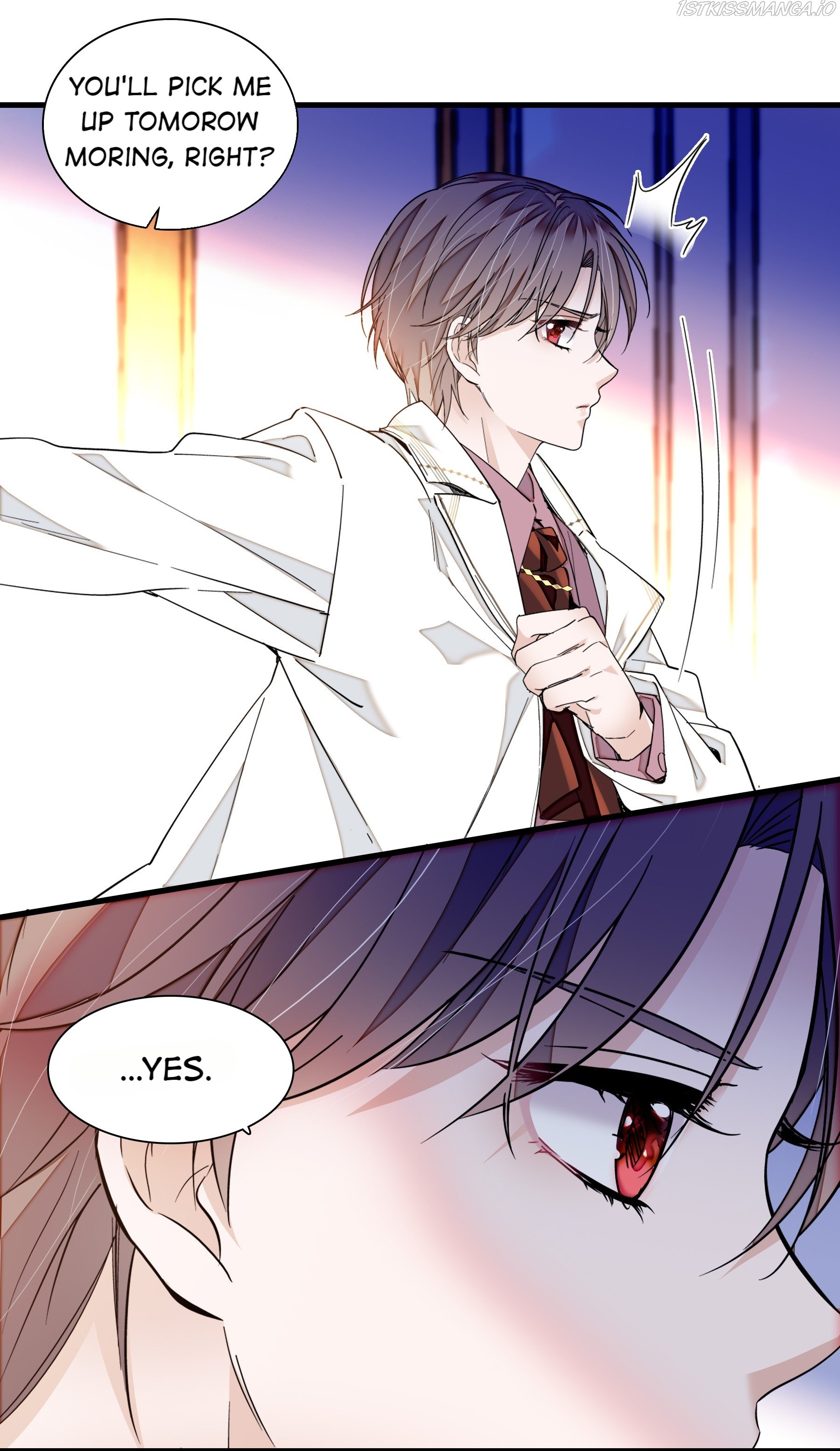 Page 38 of Chapter 100.4