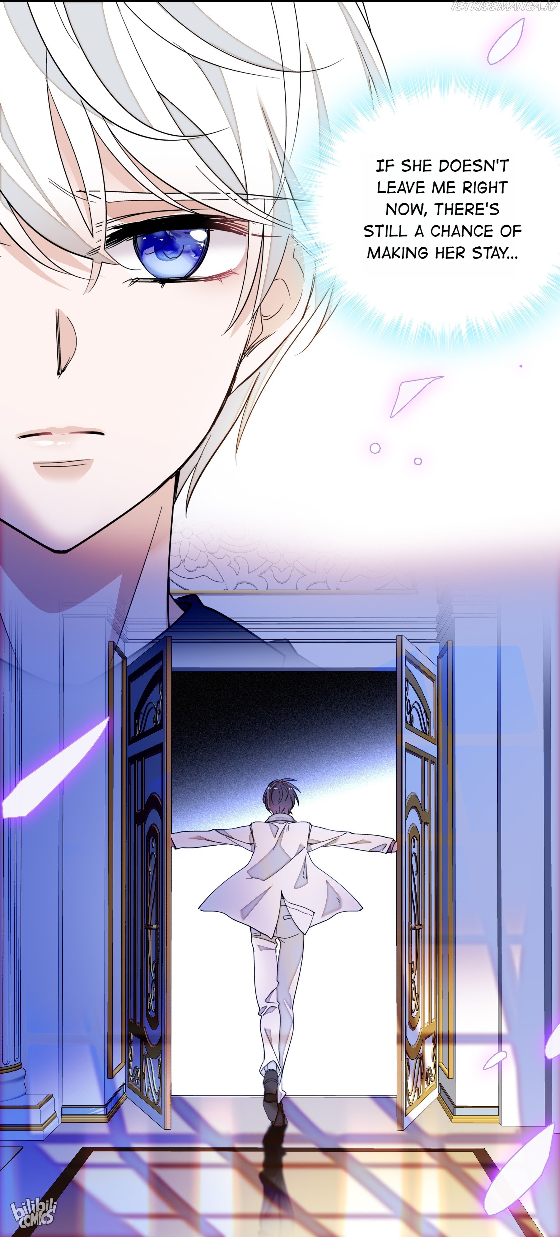 Page 39 of Chapter 100.4