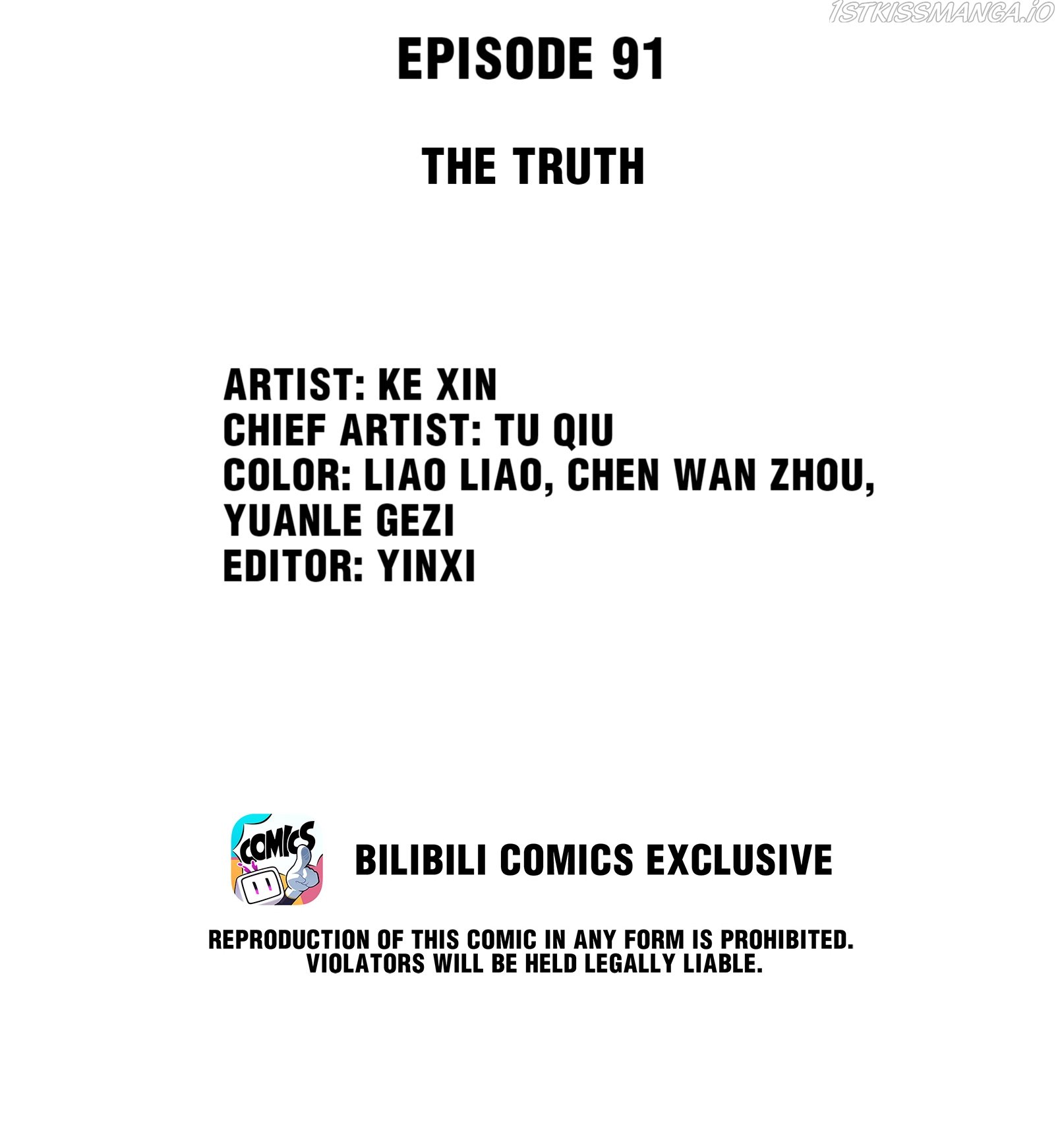 Page 2 of Chapter 100.1