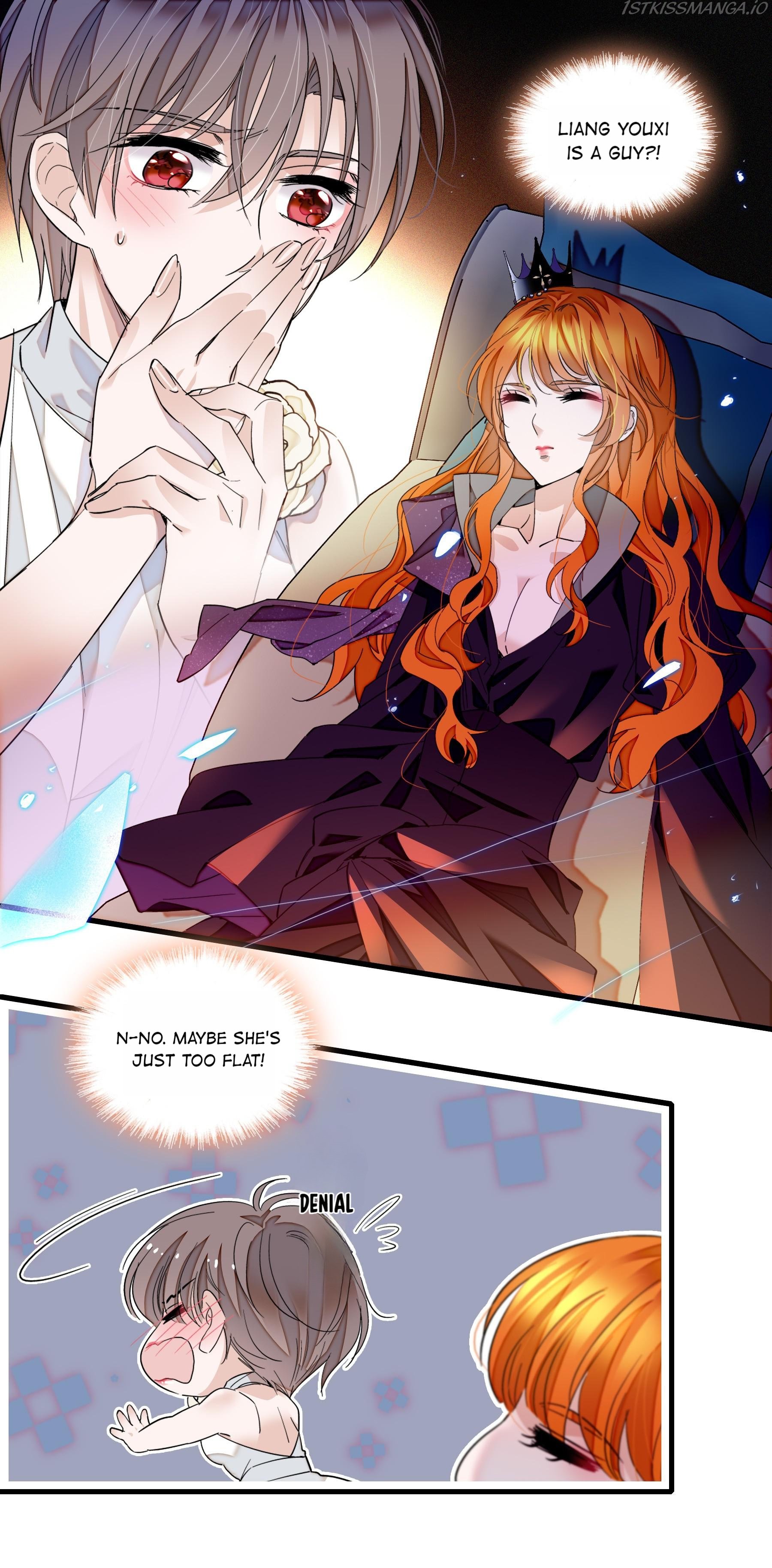 Page 3 of Chapter 100.1