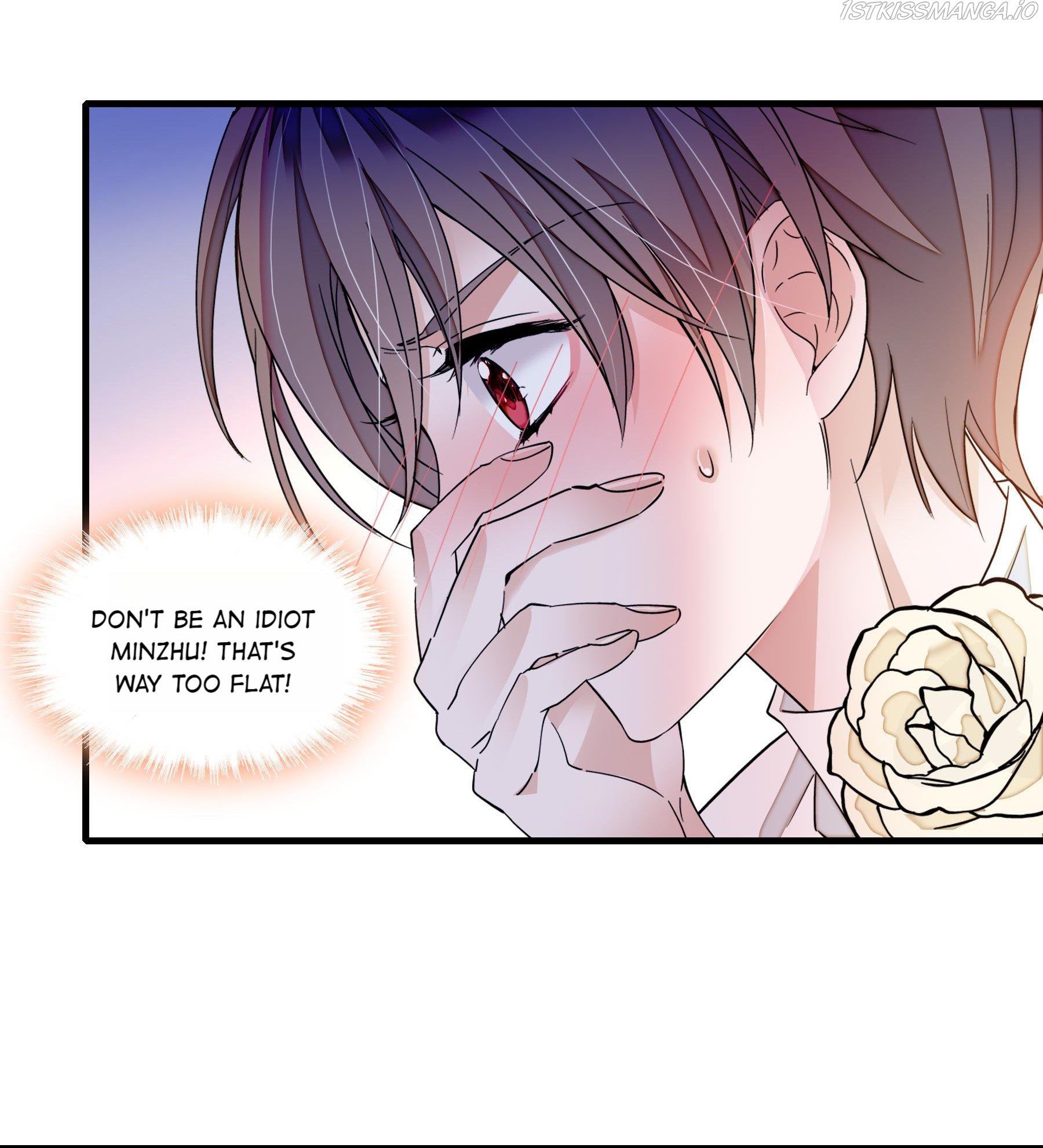 Page 4 of Chapter 100.1