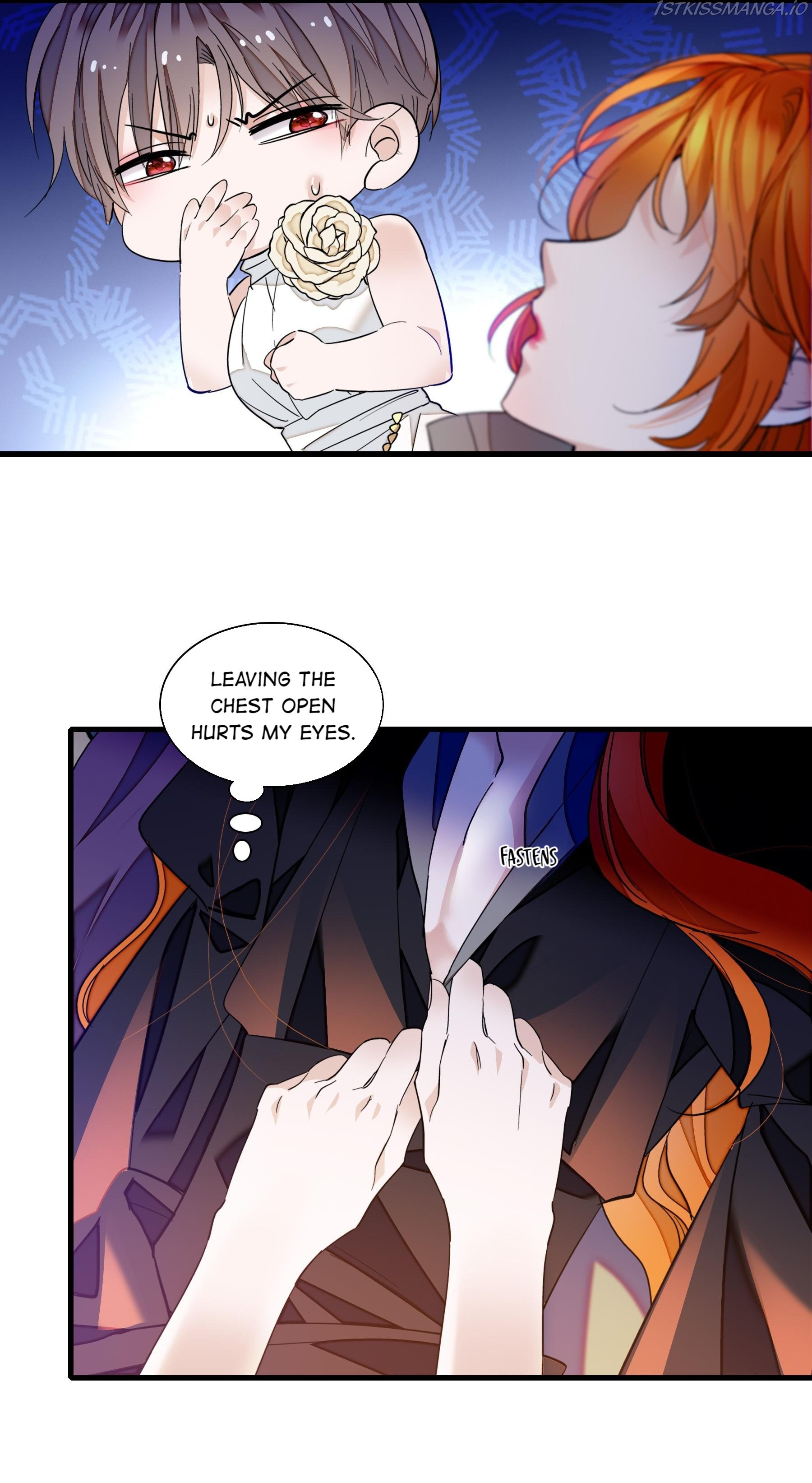 Page 5 of Chapter 100.1