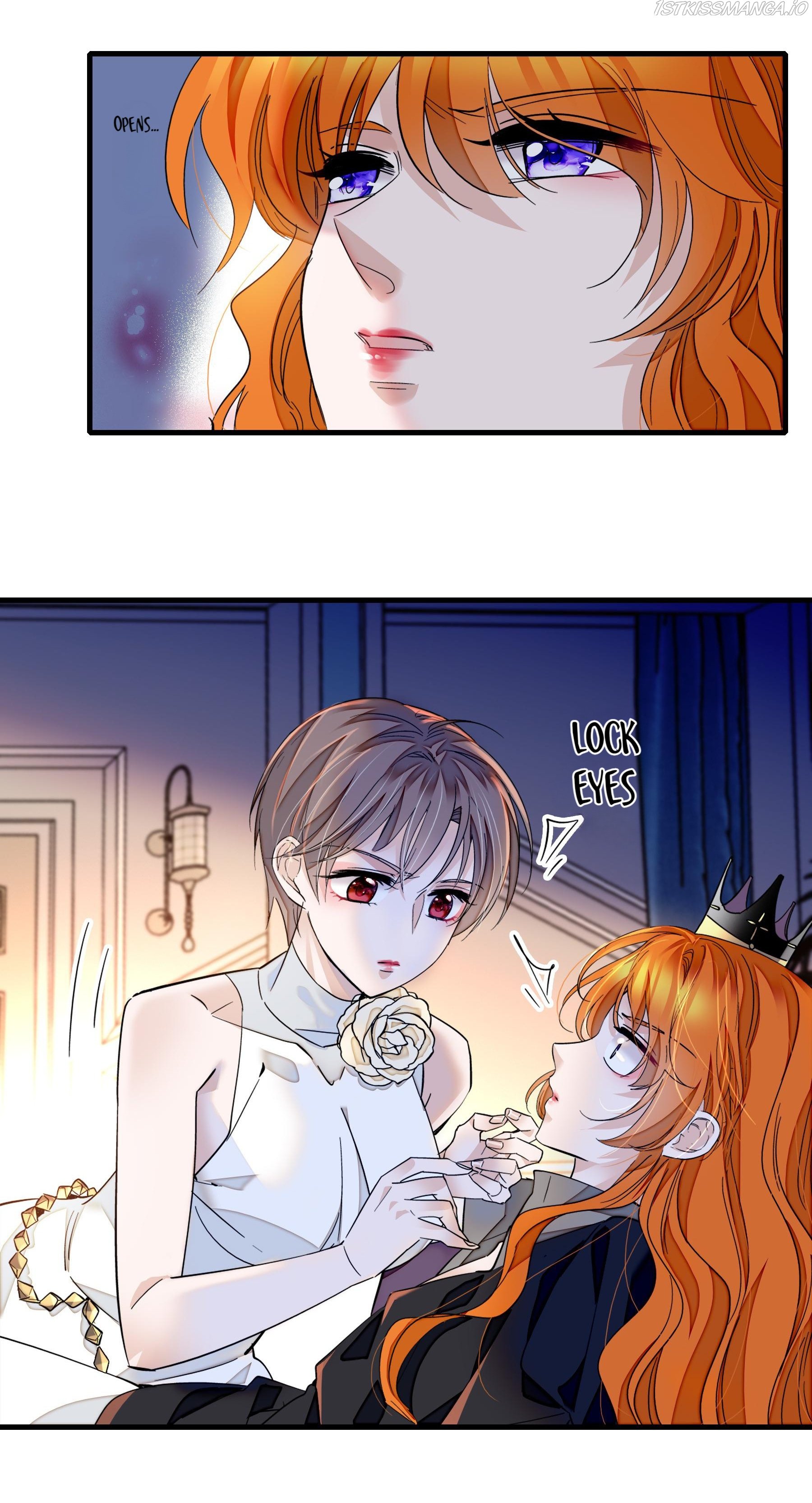 Page 6 of Chapter 100.1