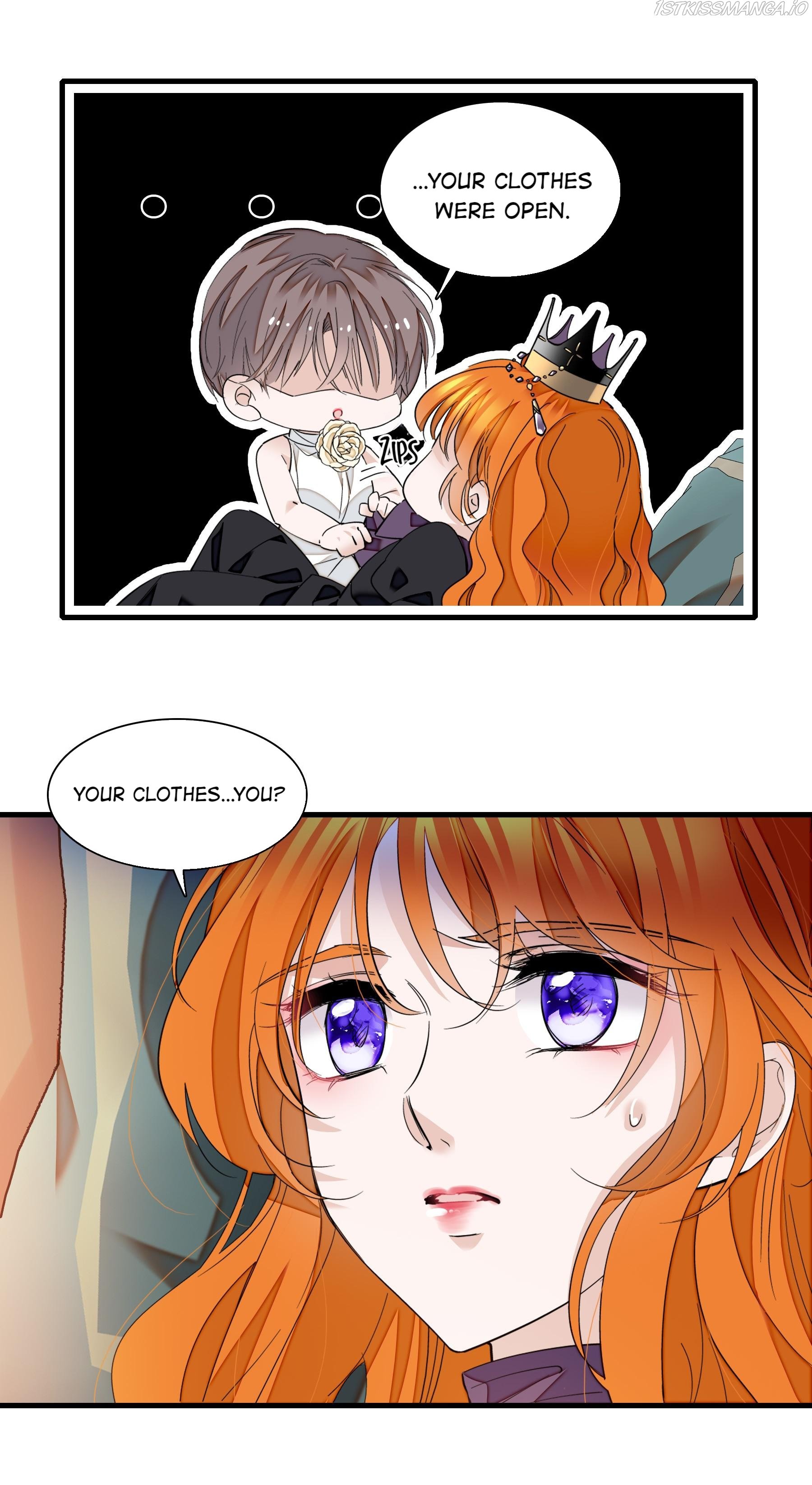 Page 7 of Chapter 100.1