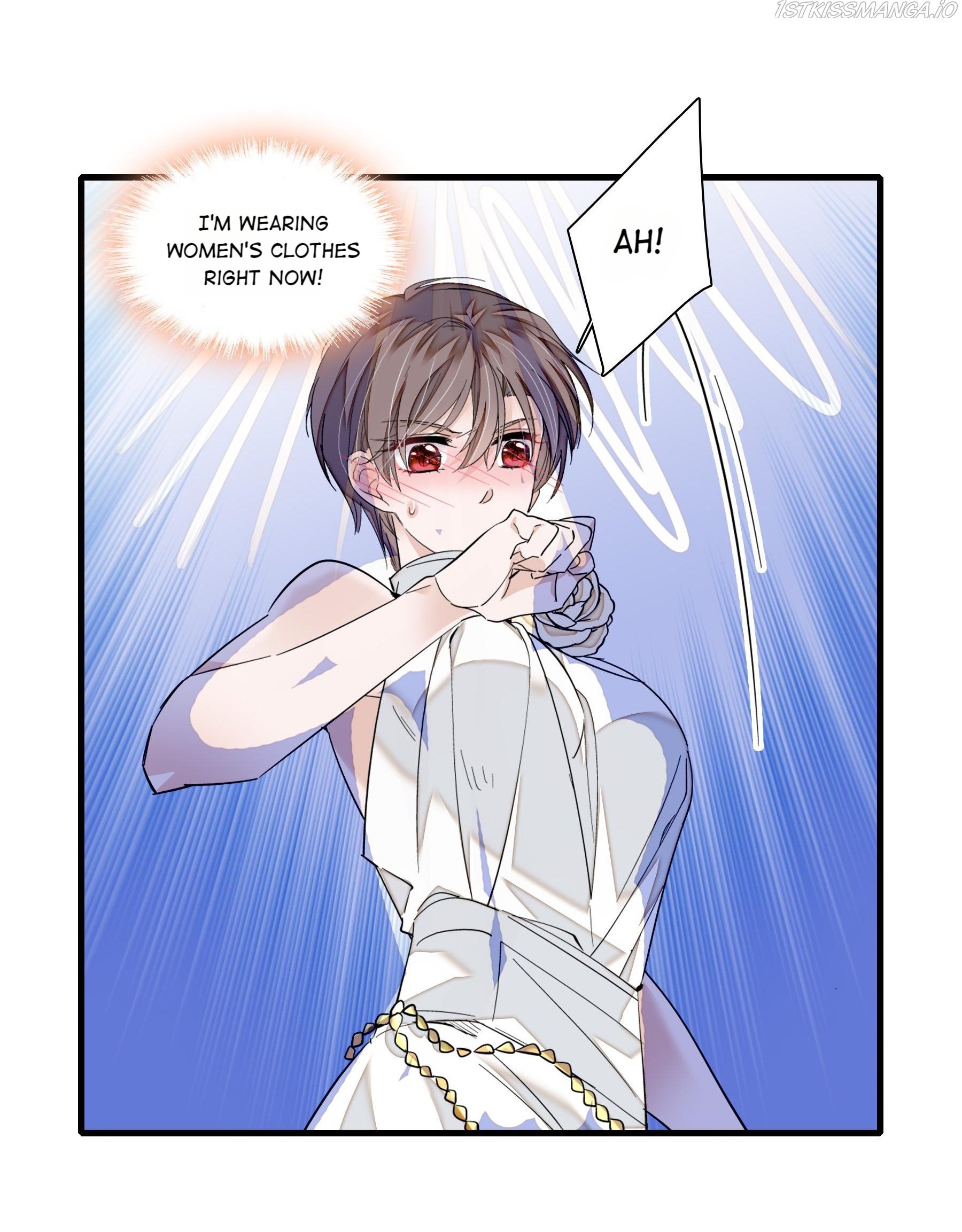 Page 8 of Chapter 100.1