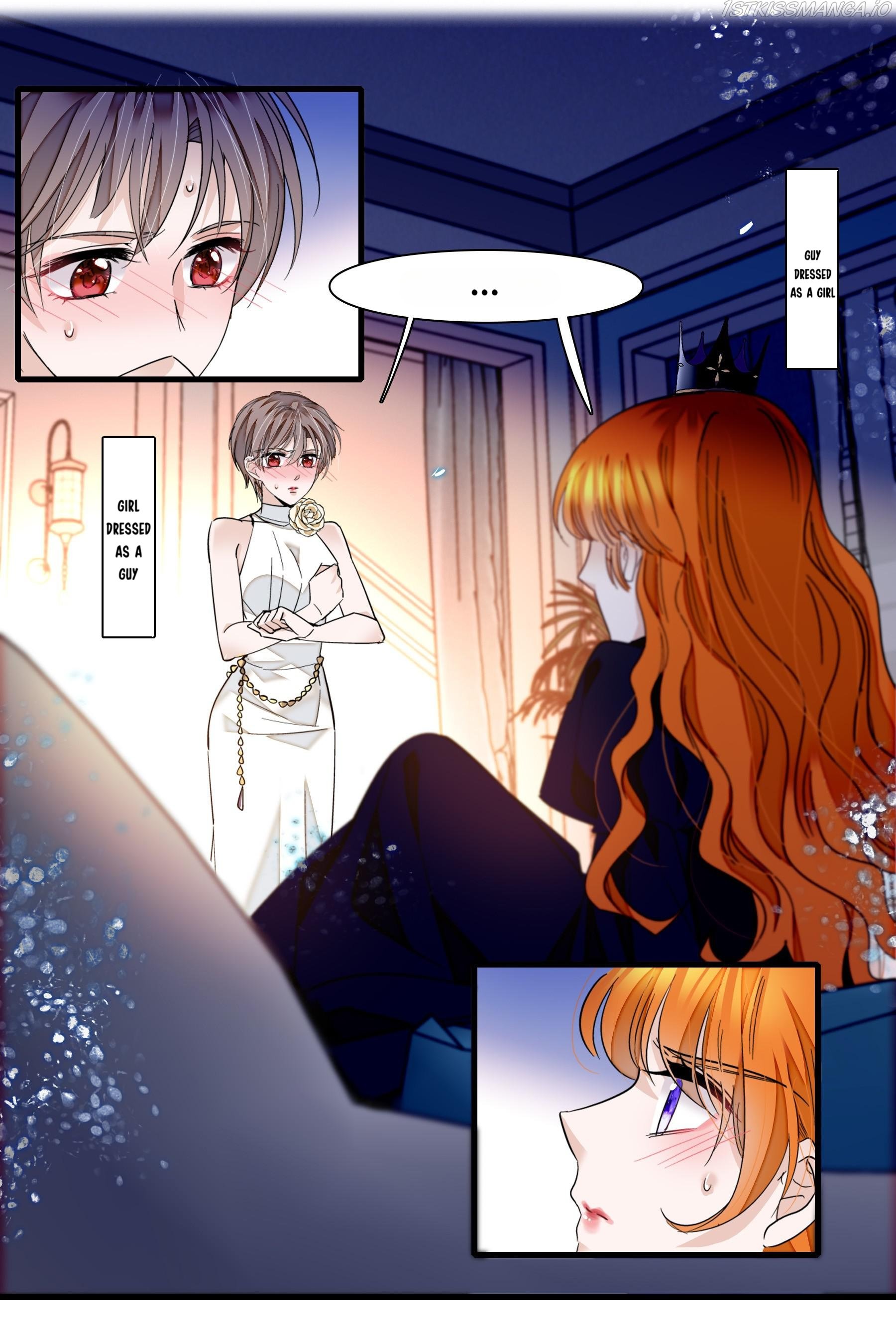 Page 9 of Chapter 100.1