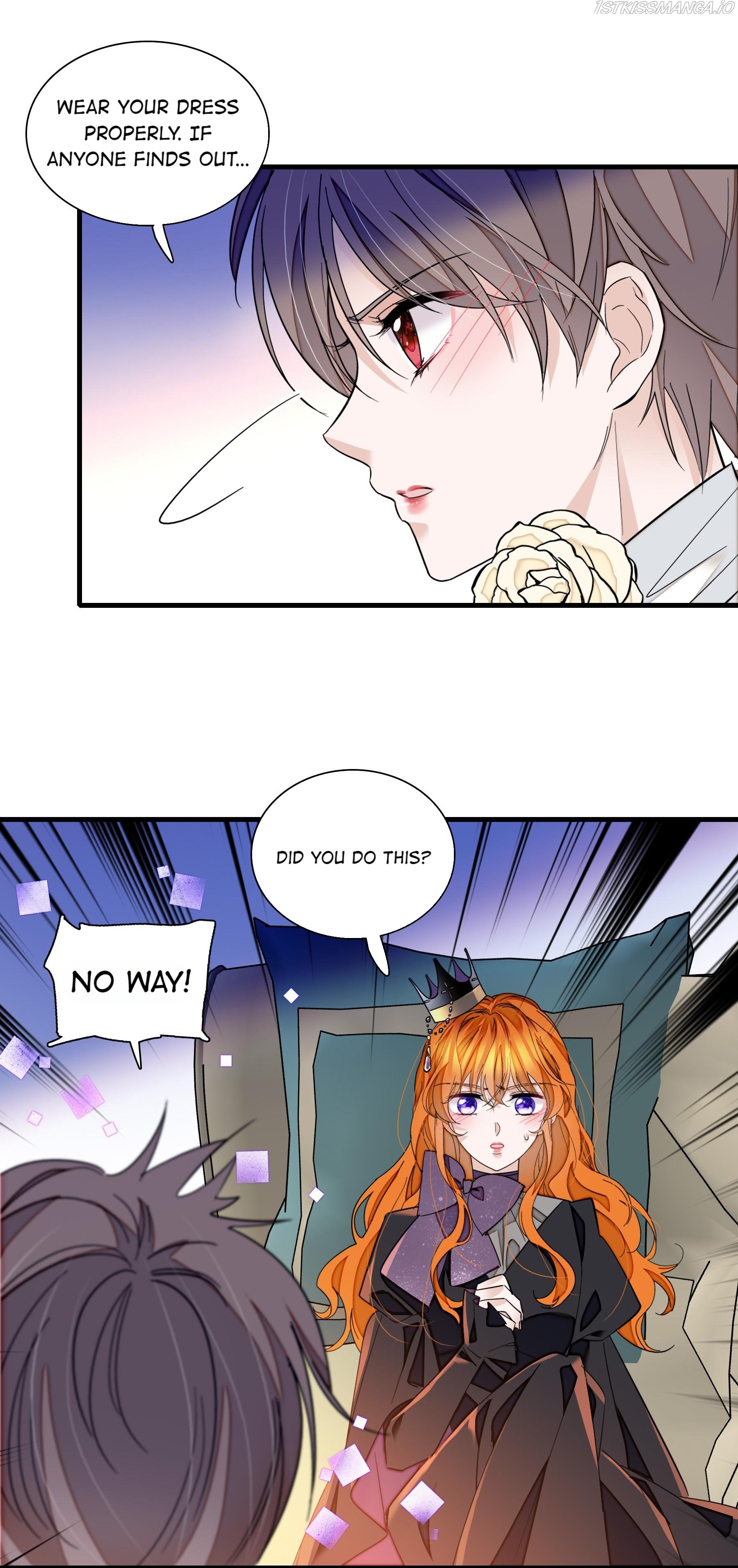 Page 10 of Chapter 100.1