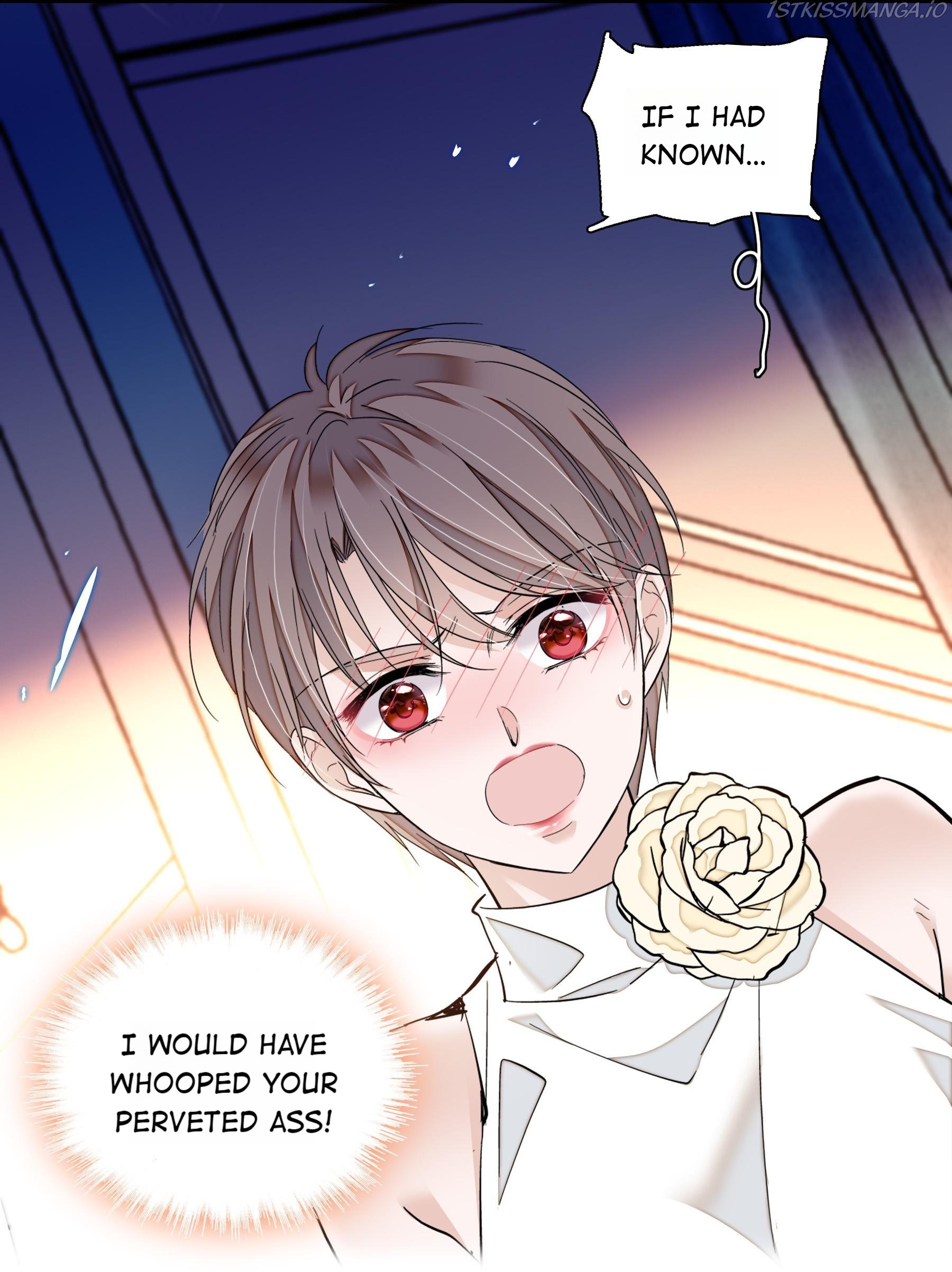 Page 11 of Chapter 100.1