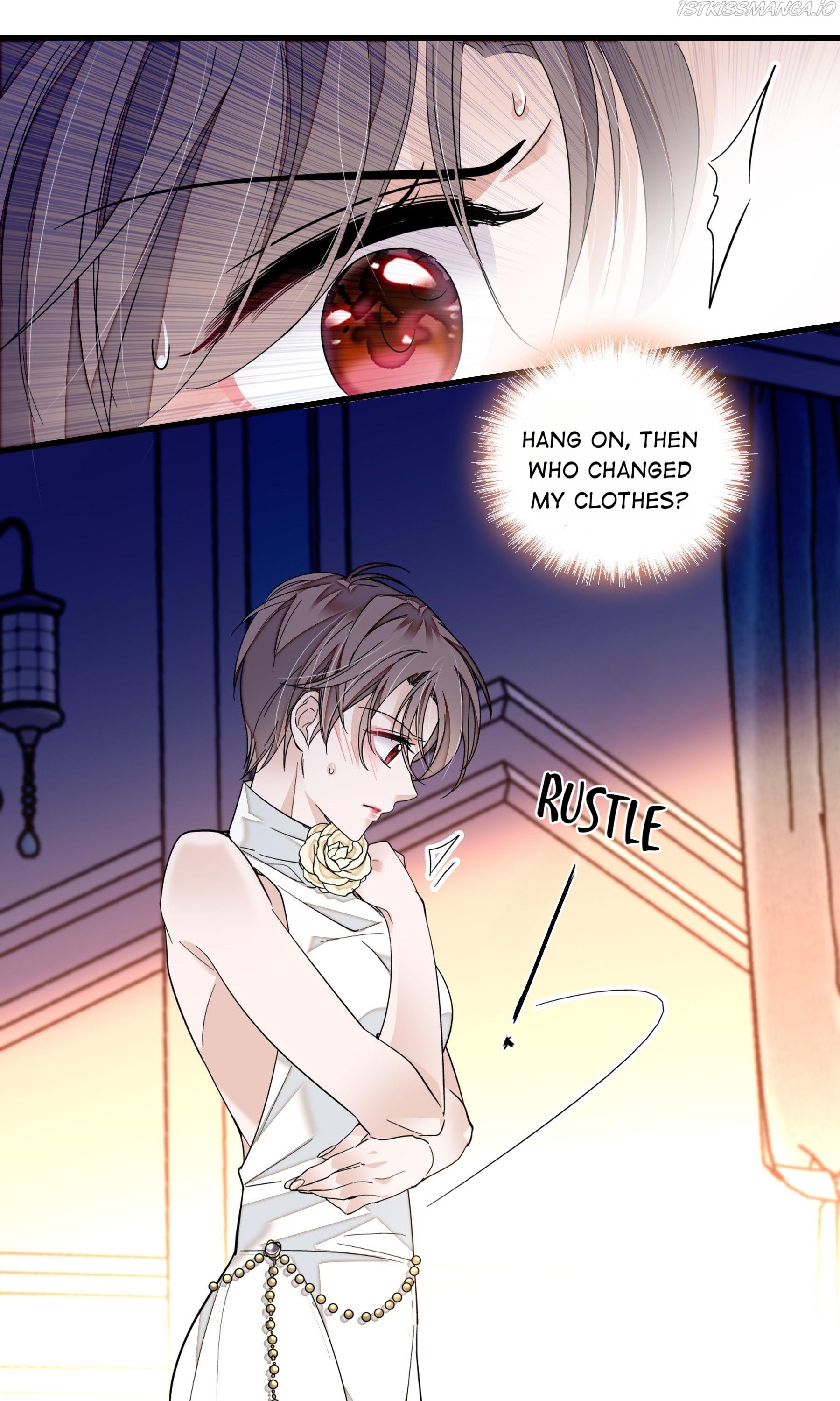 Page 12 of Chapter 100.1