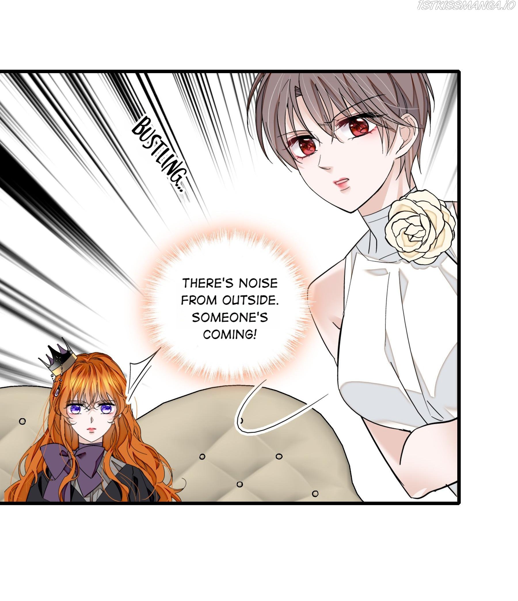 Page 14 of Chapter 100.1