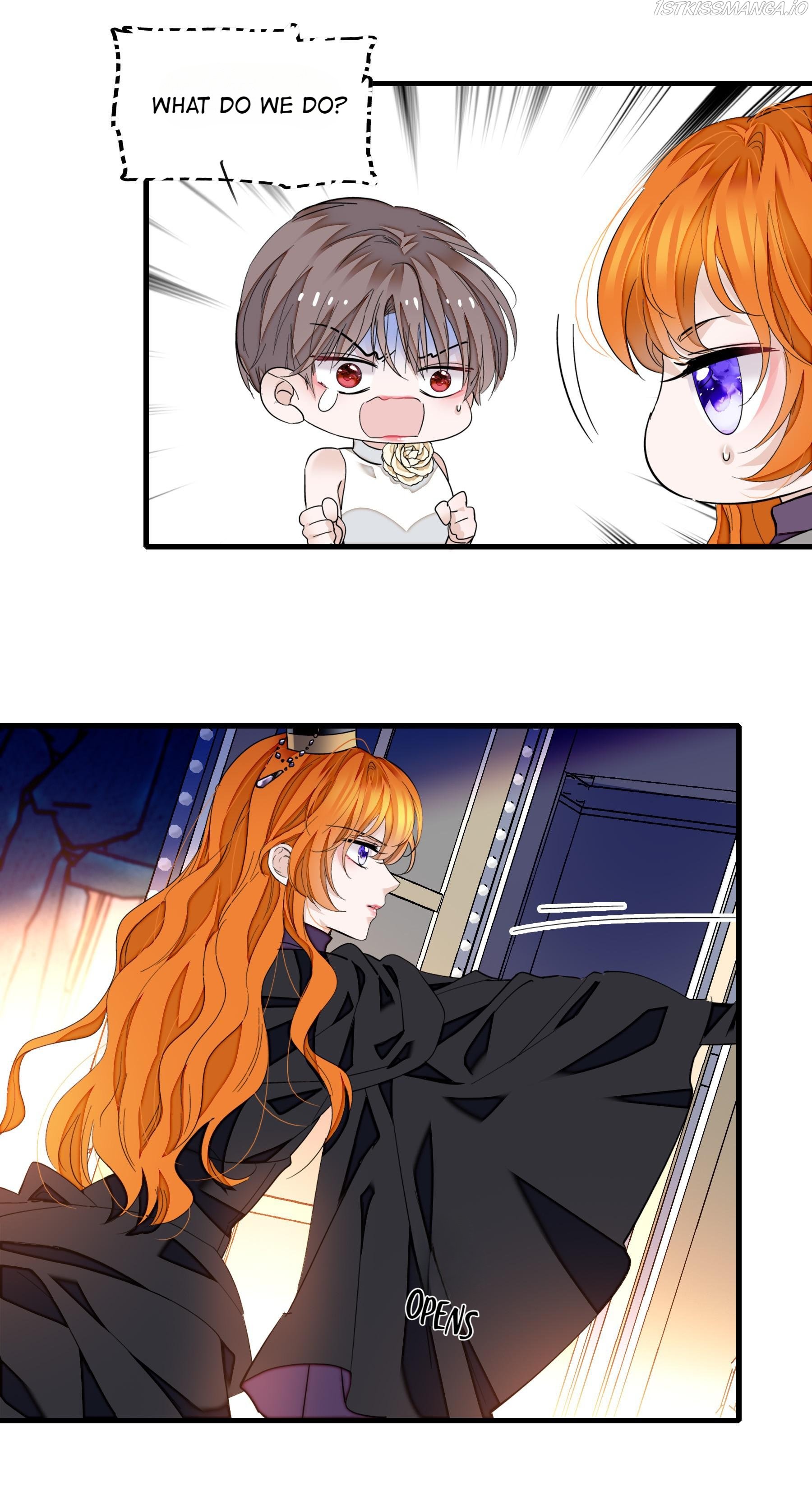 Page 15 of Chapter 100.1