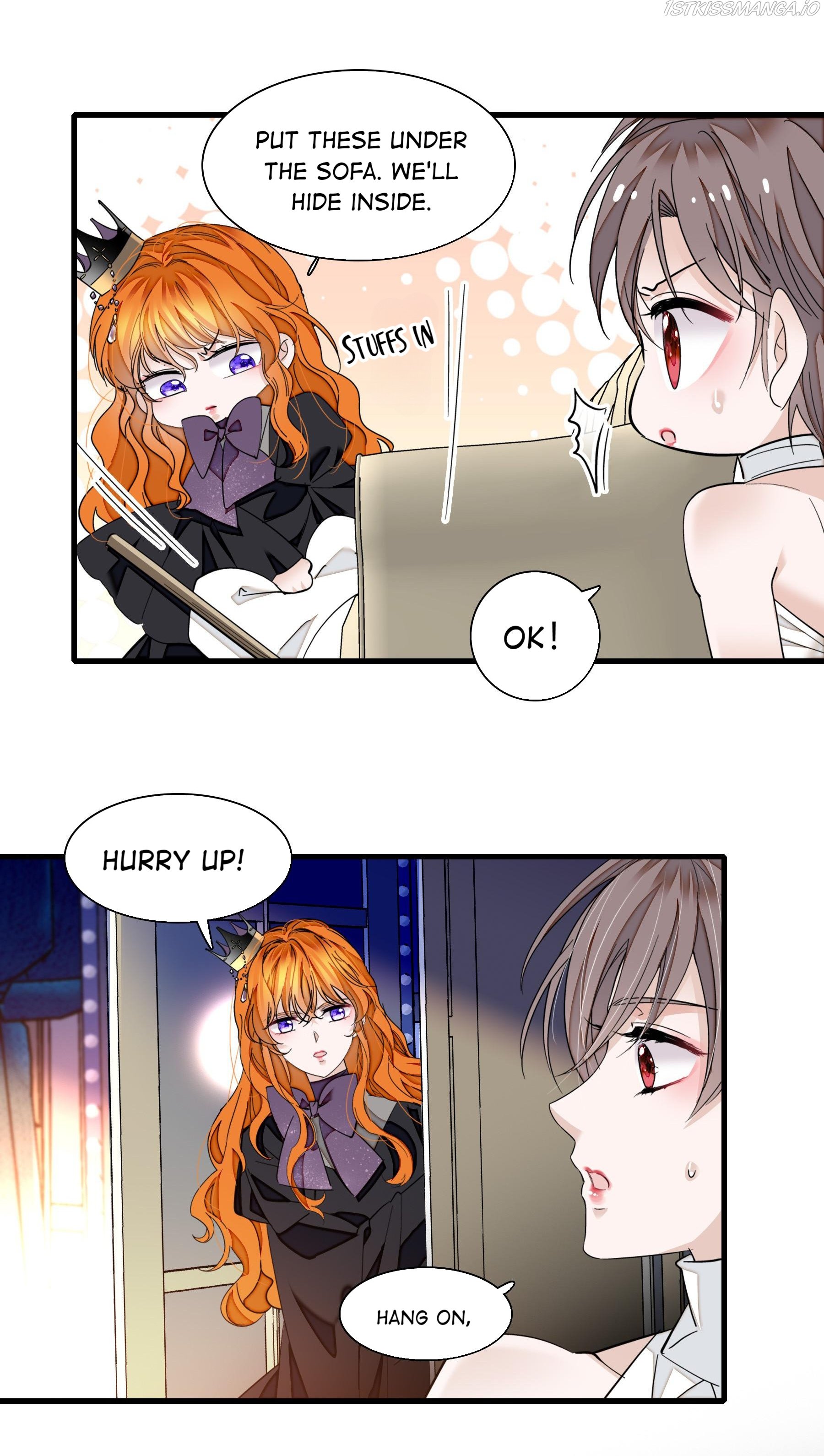 Page 16 of Chapter 100.1