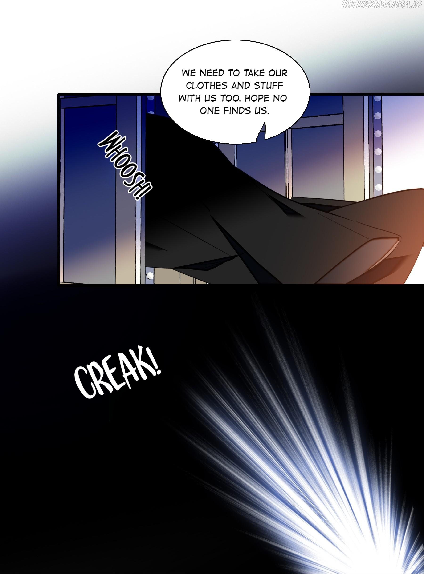 Page 17 of Chapter 100.1