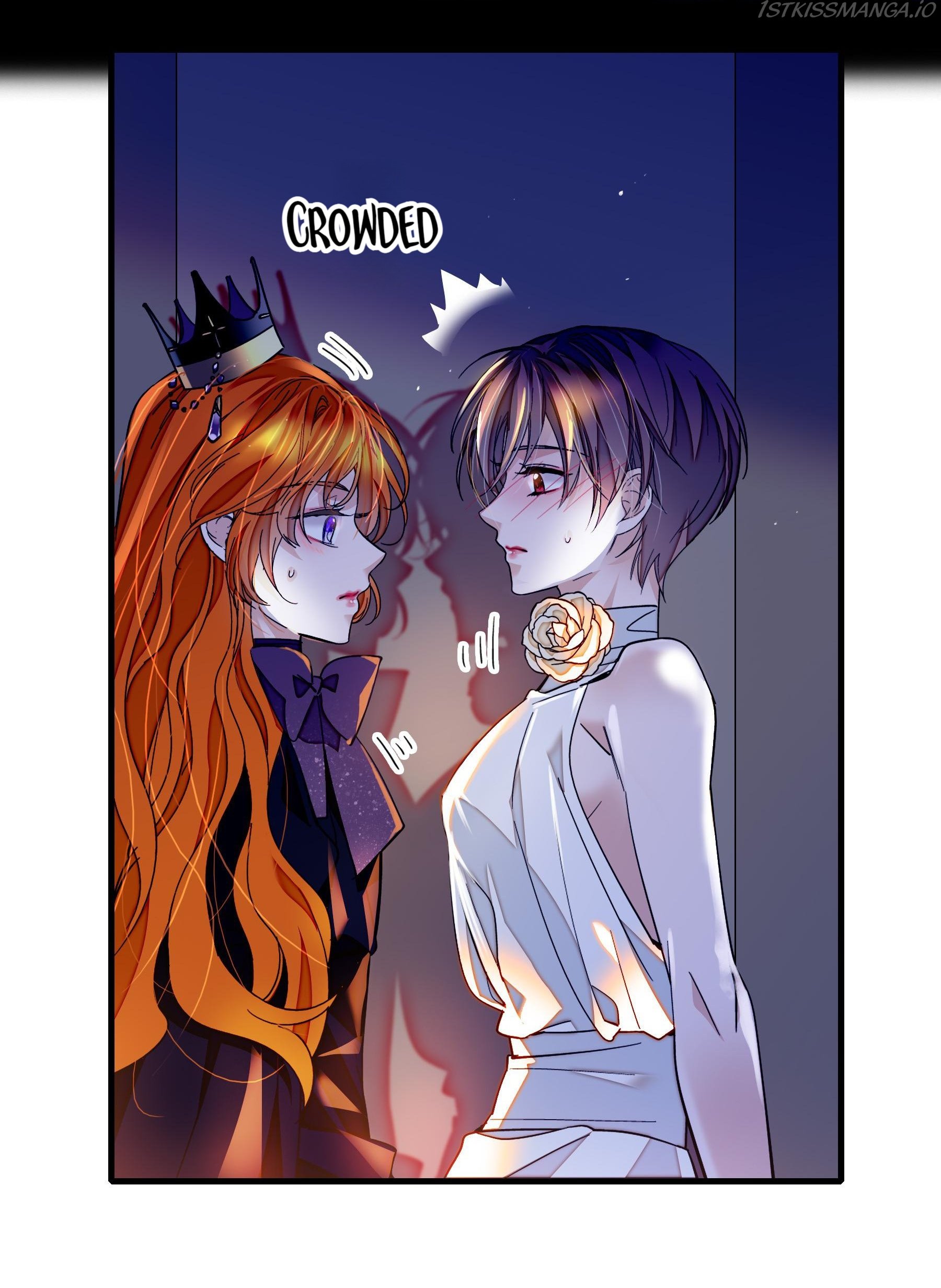 Page 18 of Chapter 100.1