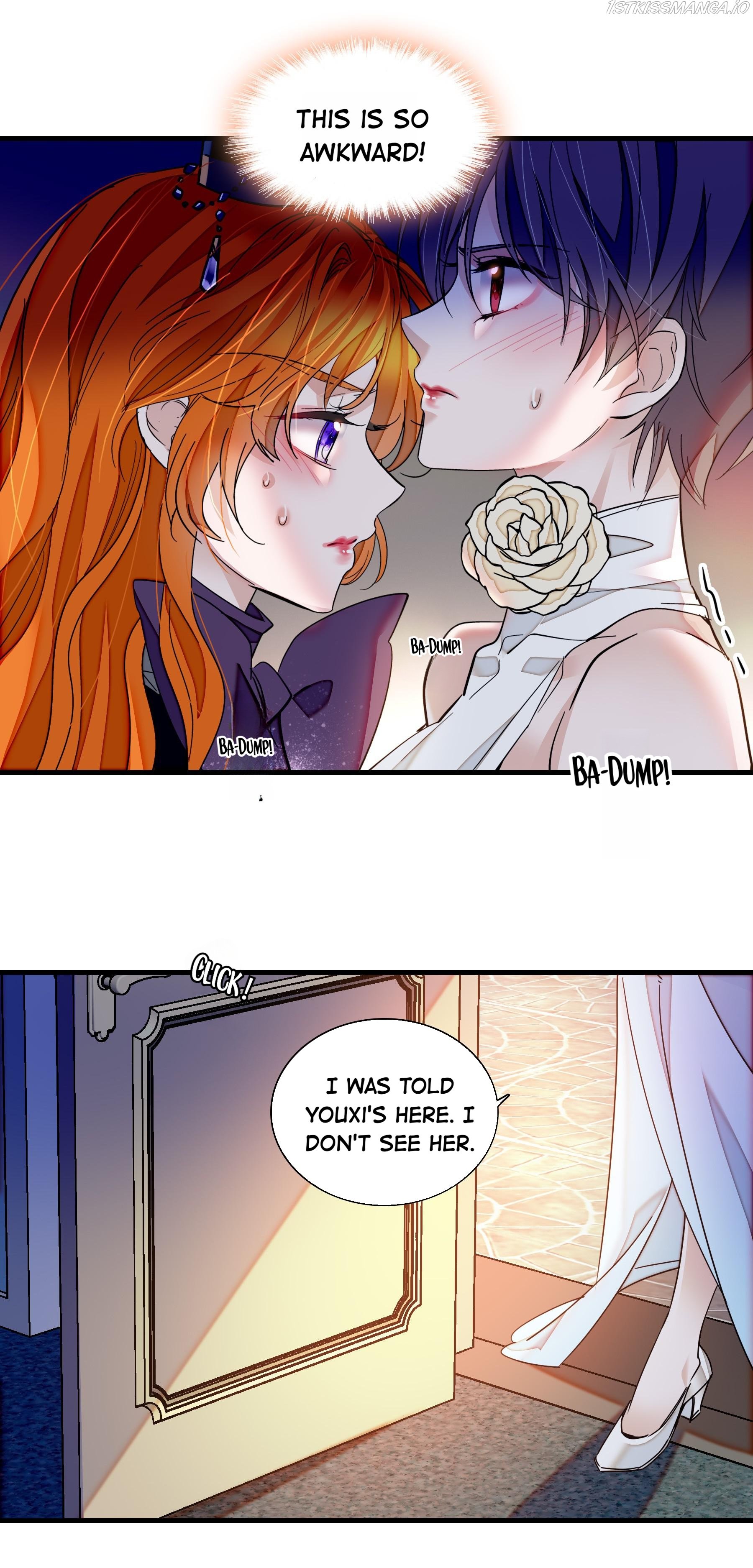 Page 20 of Chapter 100.1
