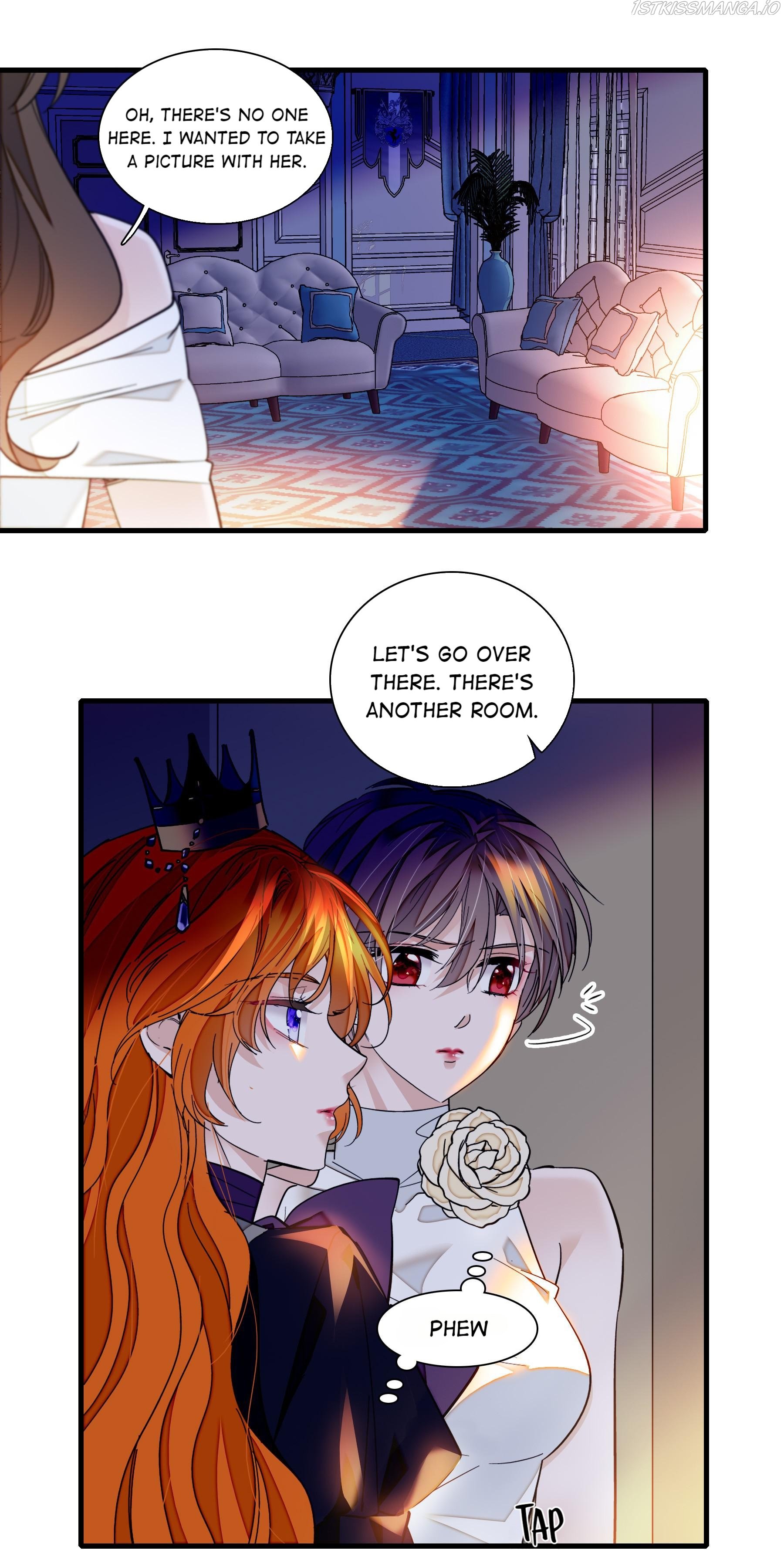 Page 21 of Chapter 100.1