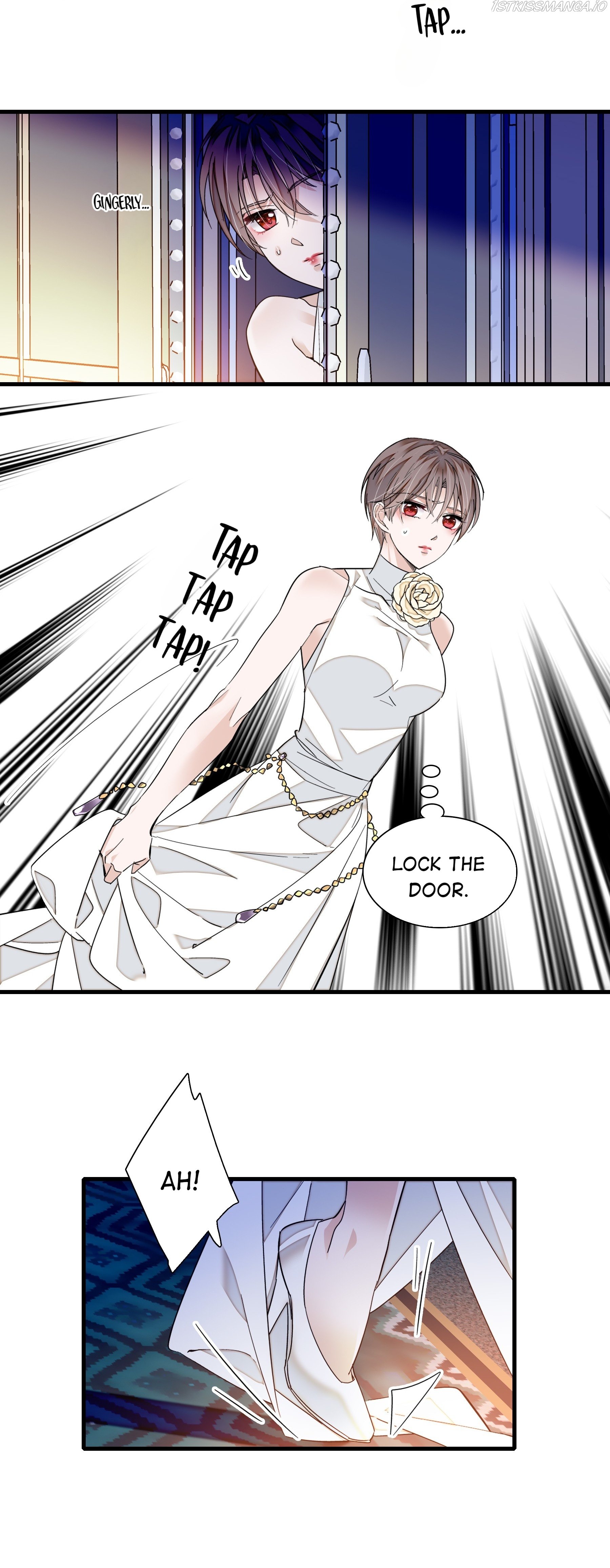 Page 22 of Chapter 100.1