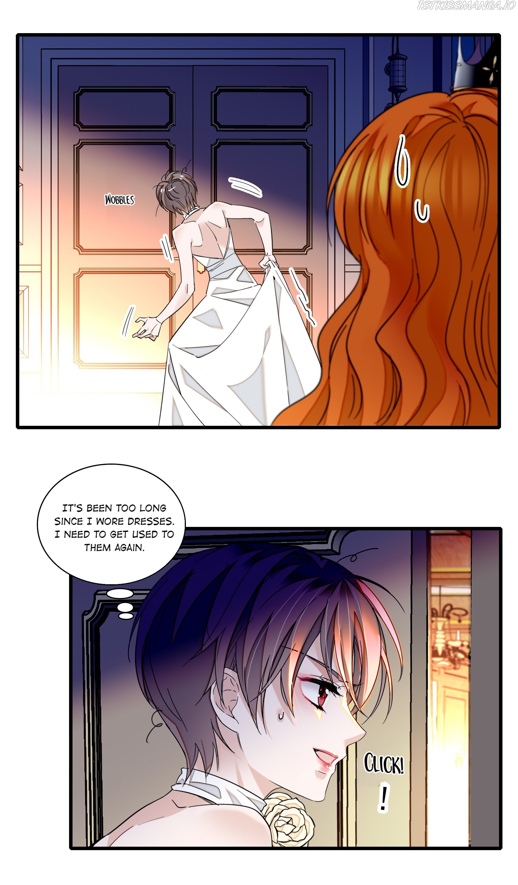 Page 23 of Chapter 100.1