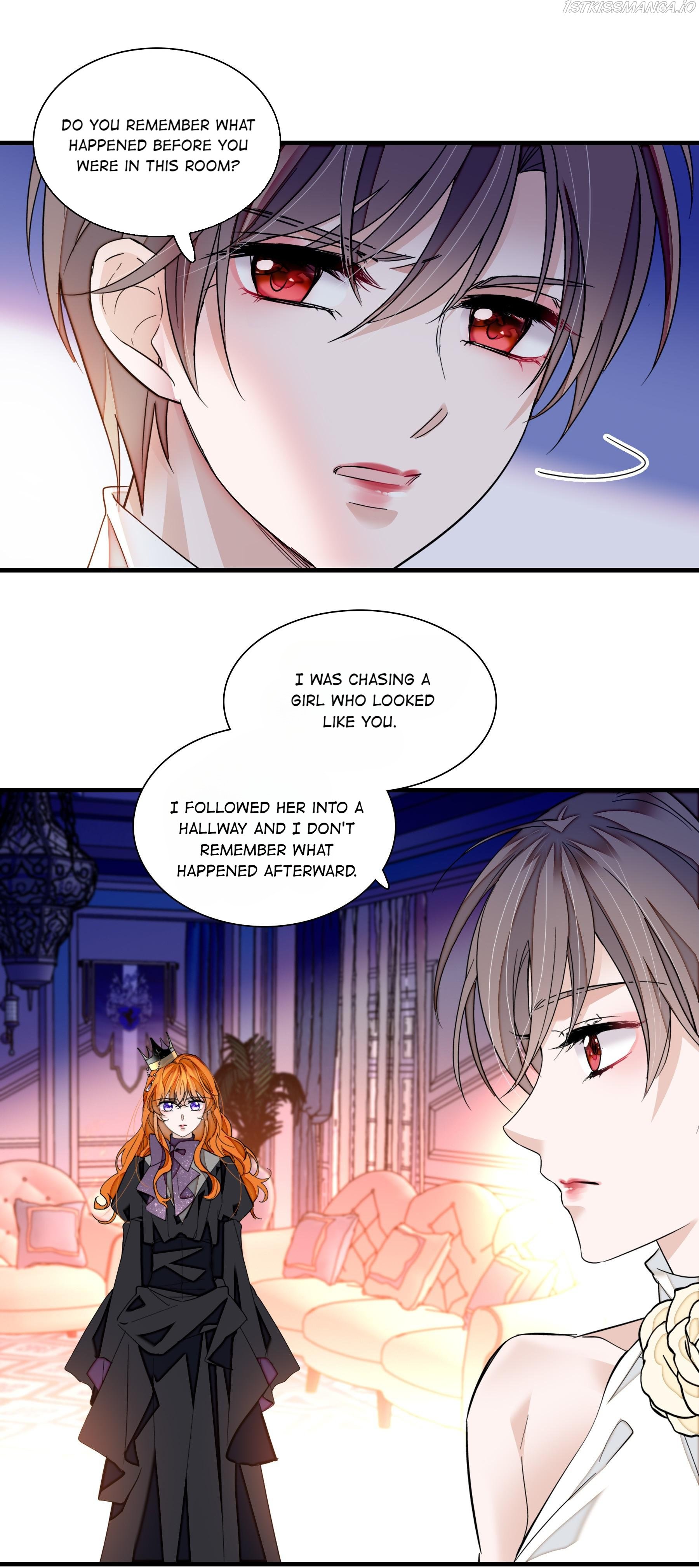 Page 24 of Chapter 100.1