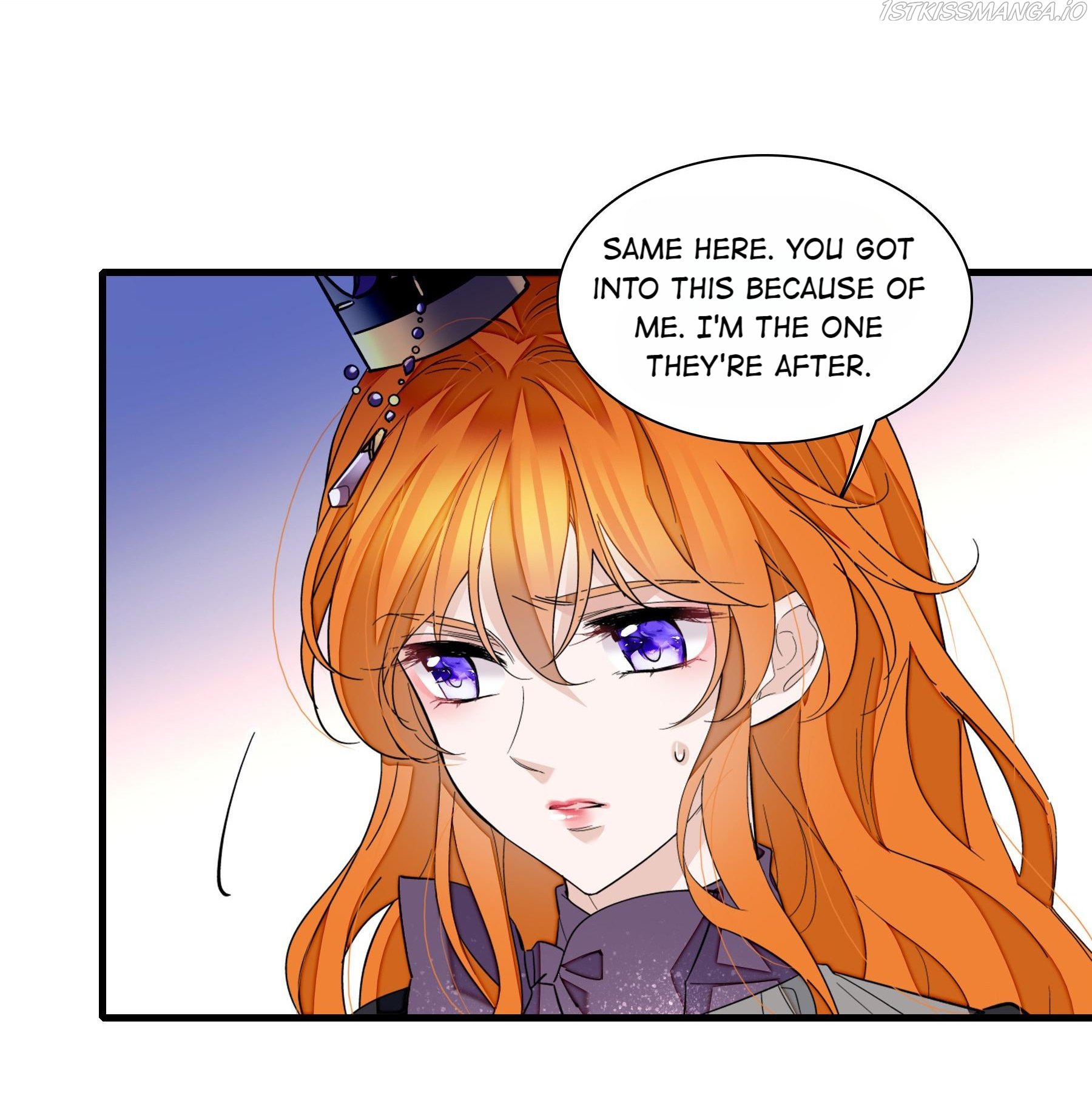 Page 25 of Chapter 100.1