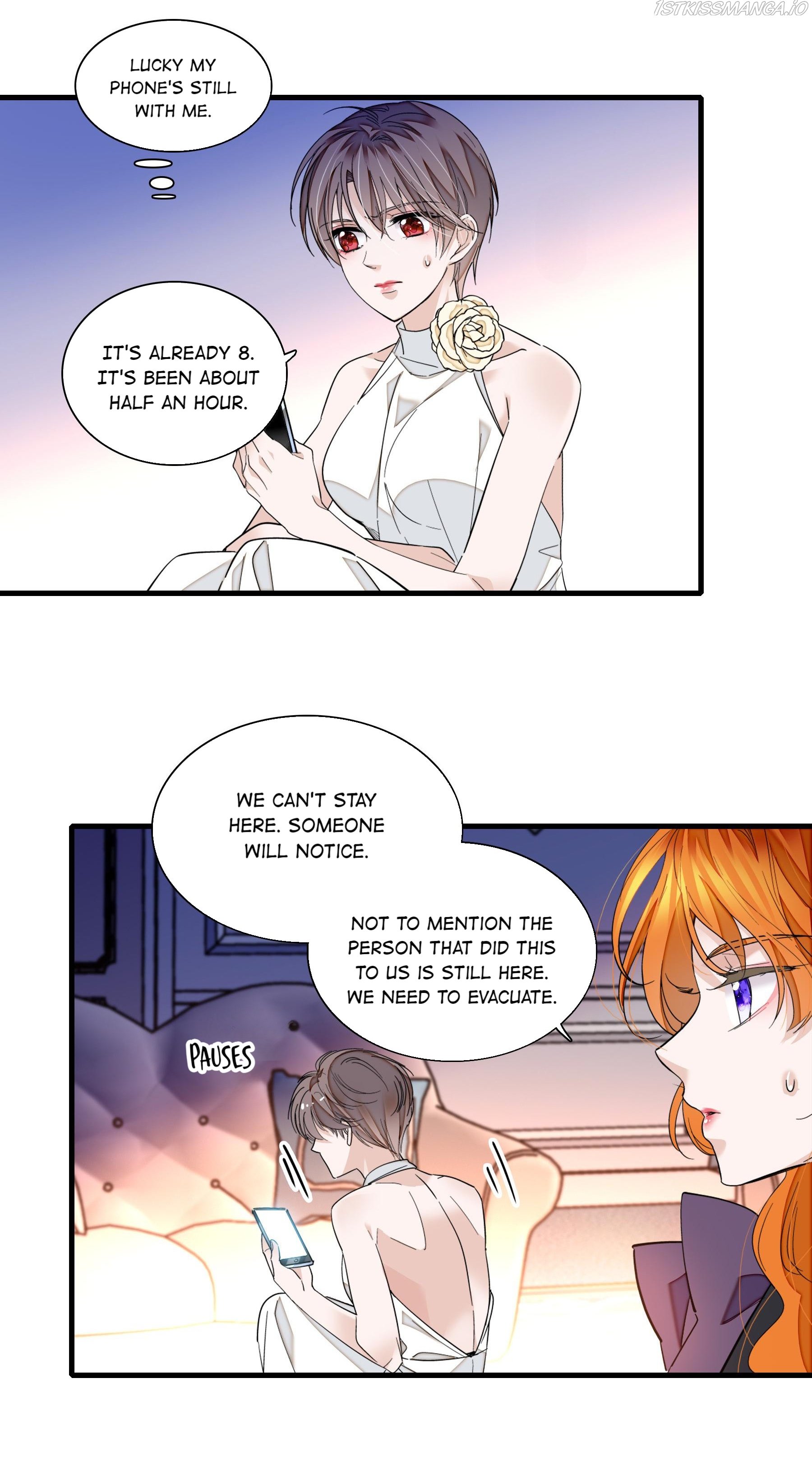 Page 27 of Chapter 100.1