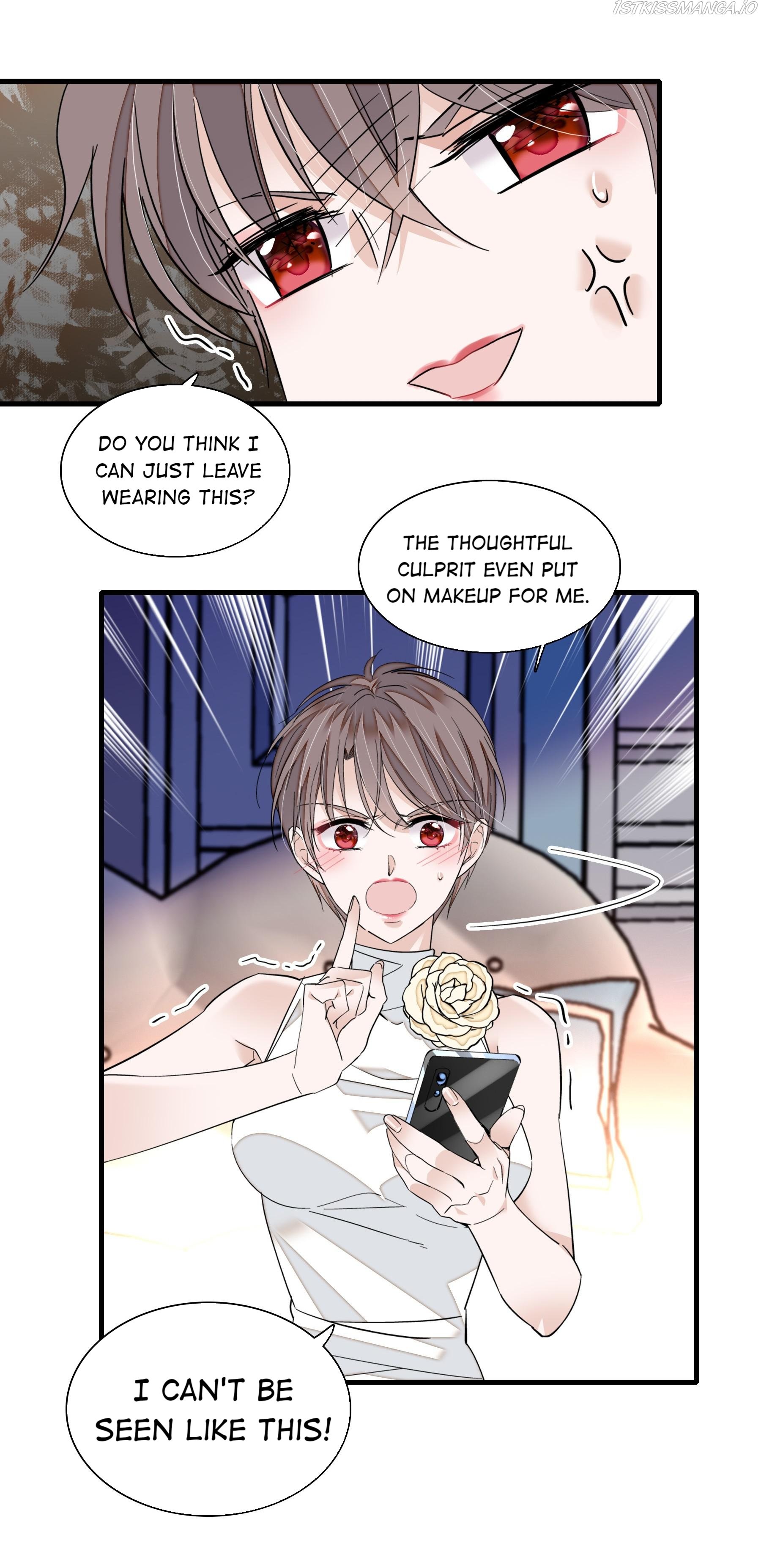 Page 28 of Chapter 100.1