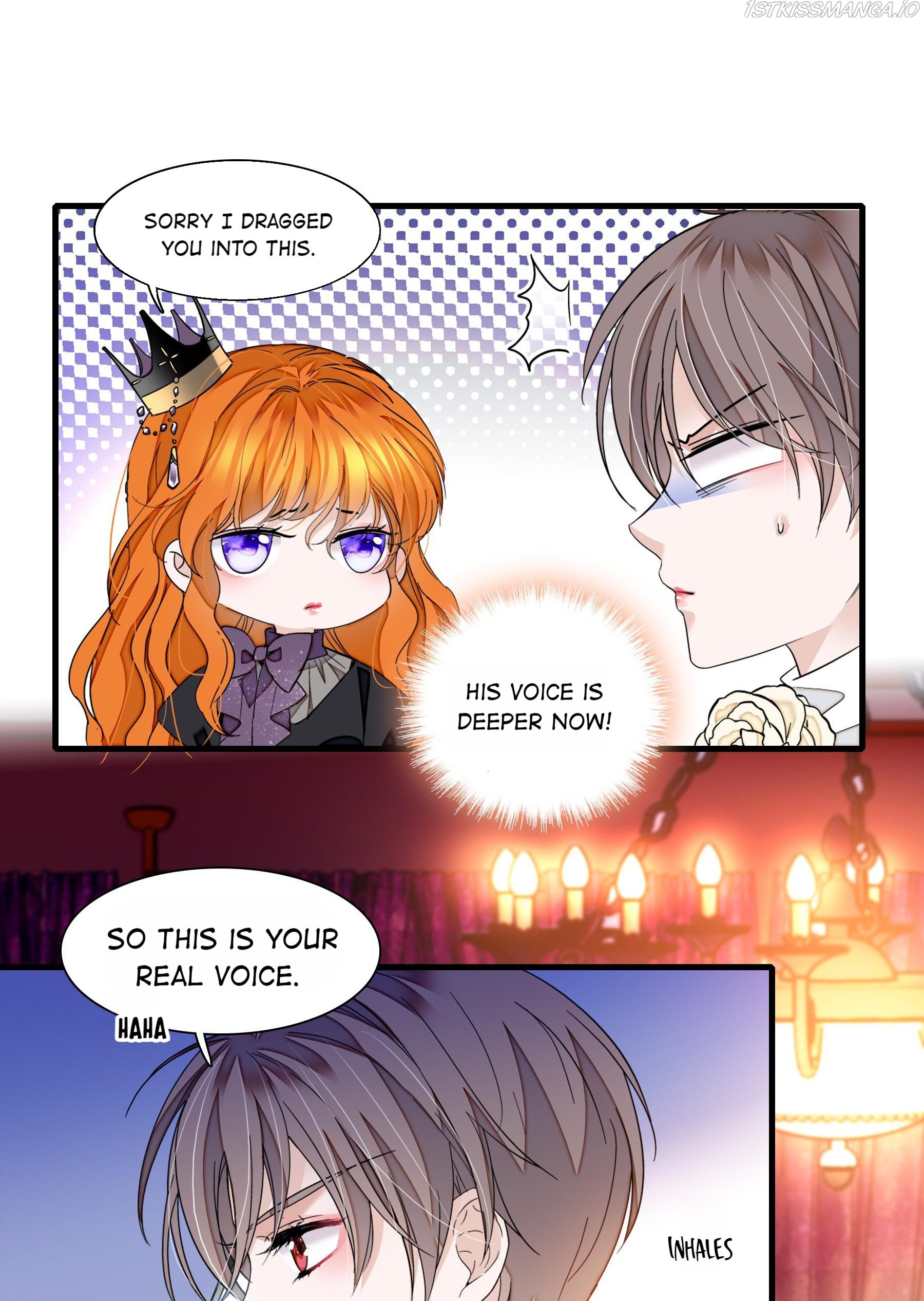 Page 29 of Chapter 100.1