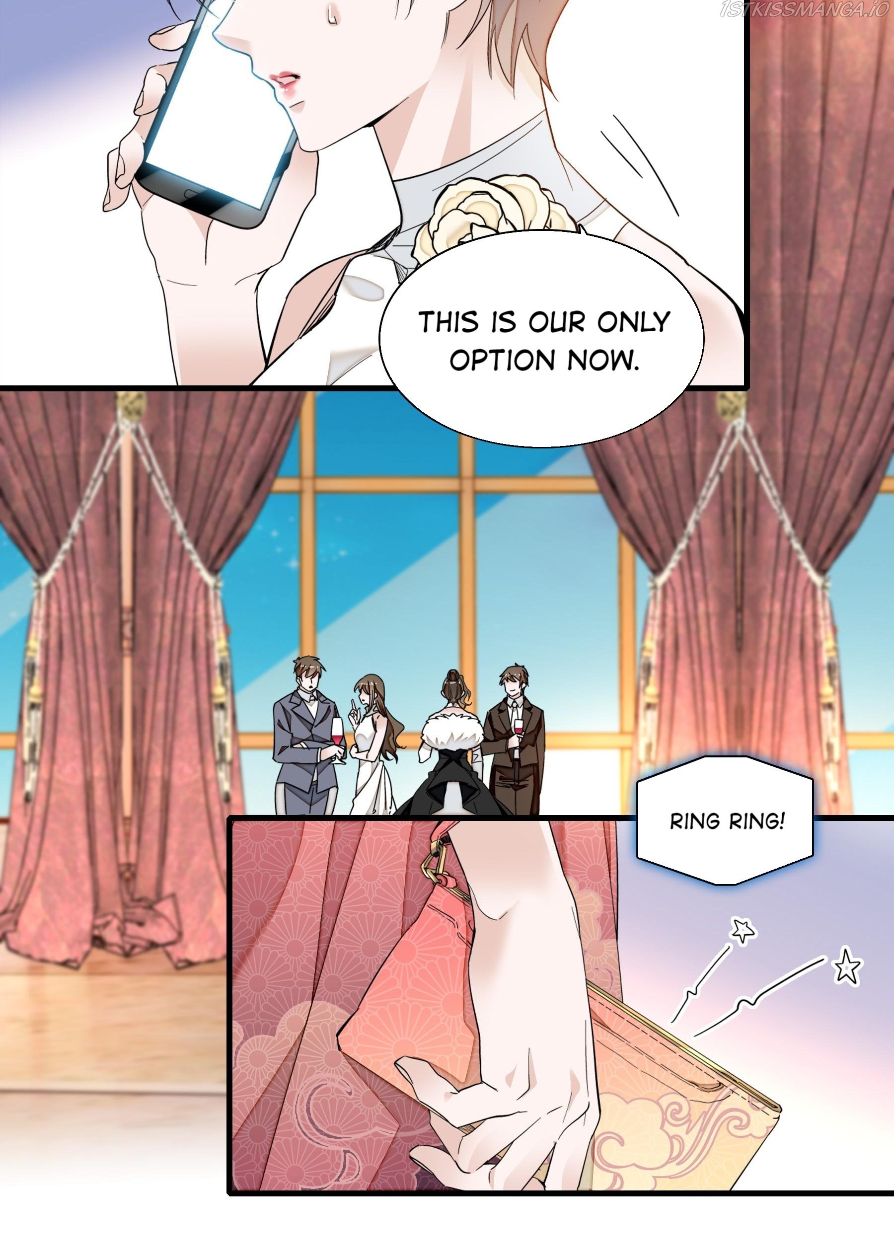 Page 30 of Chapter 100.1