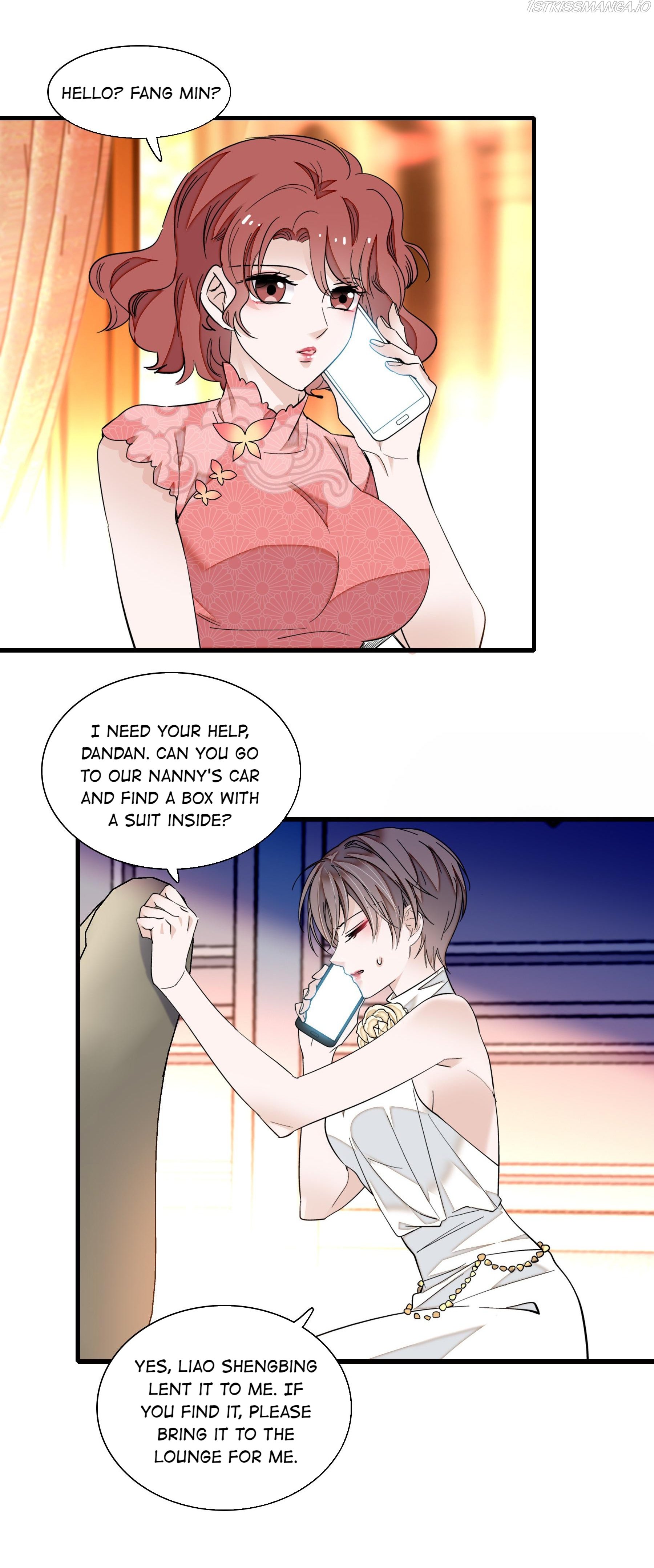 Page 31 of Chapter 100.1