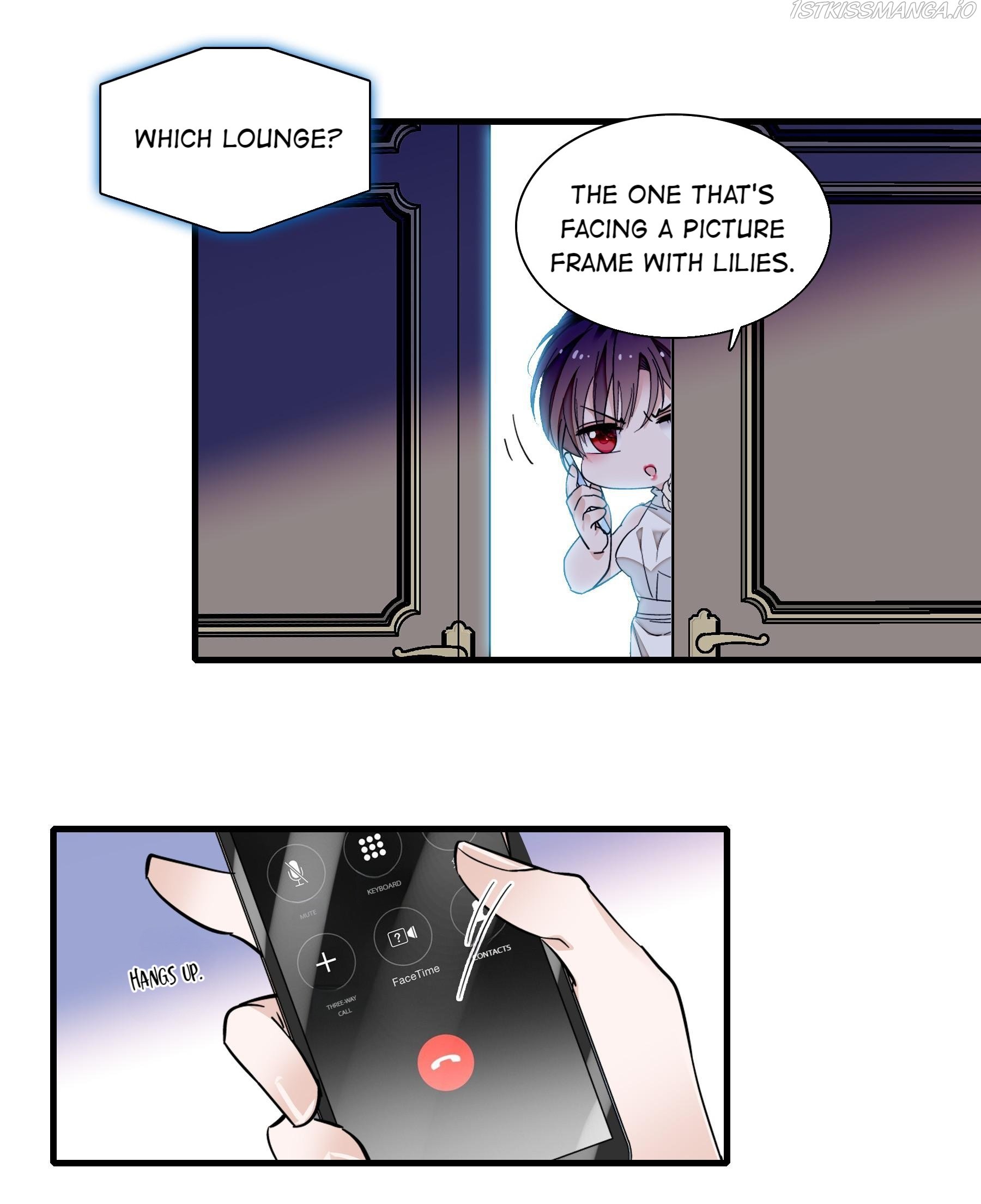 Page 32 of Chapter 100.1