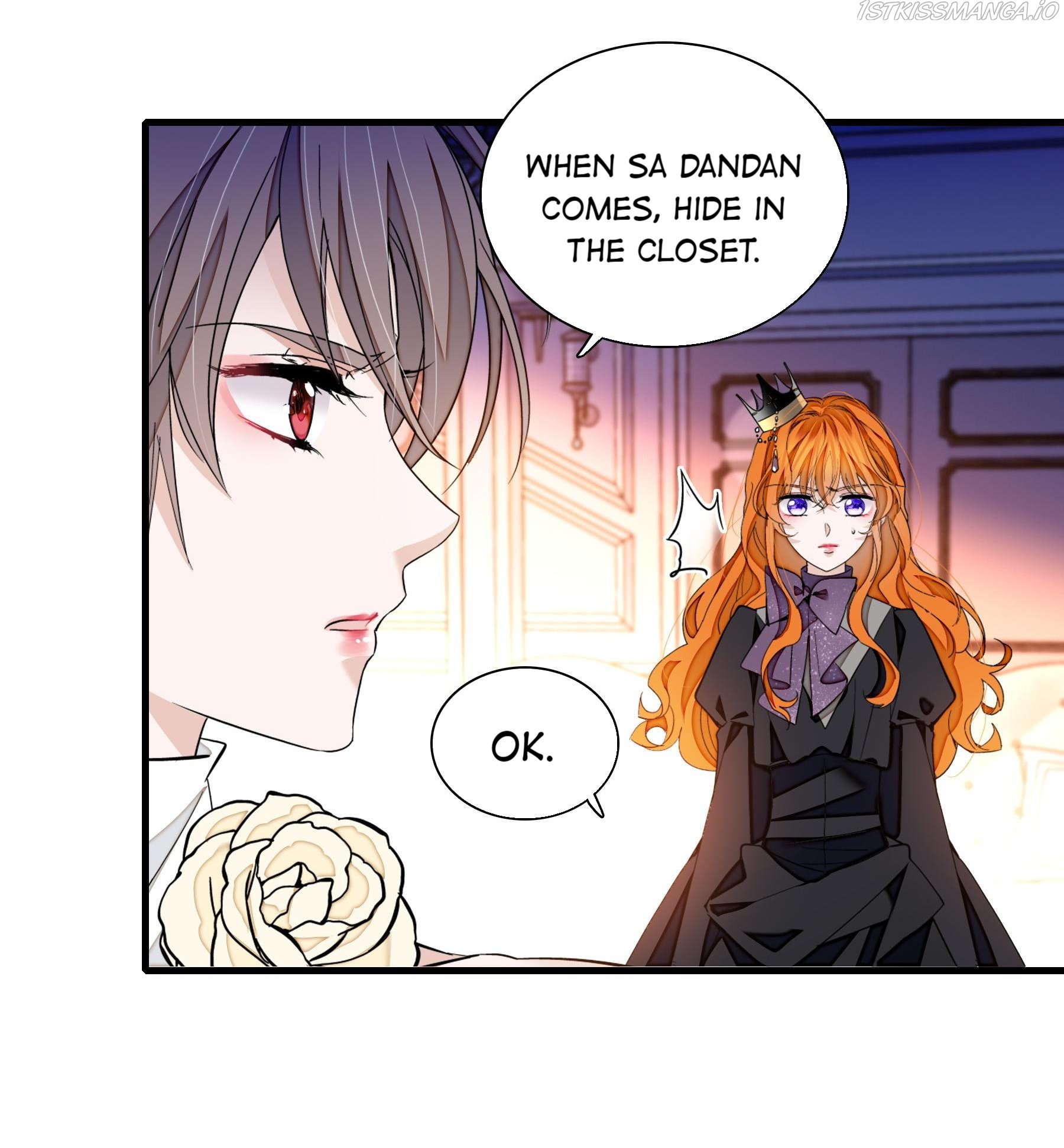 Page 33 of Chapter 100.1