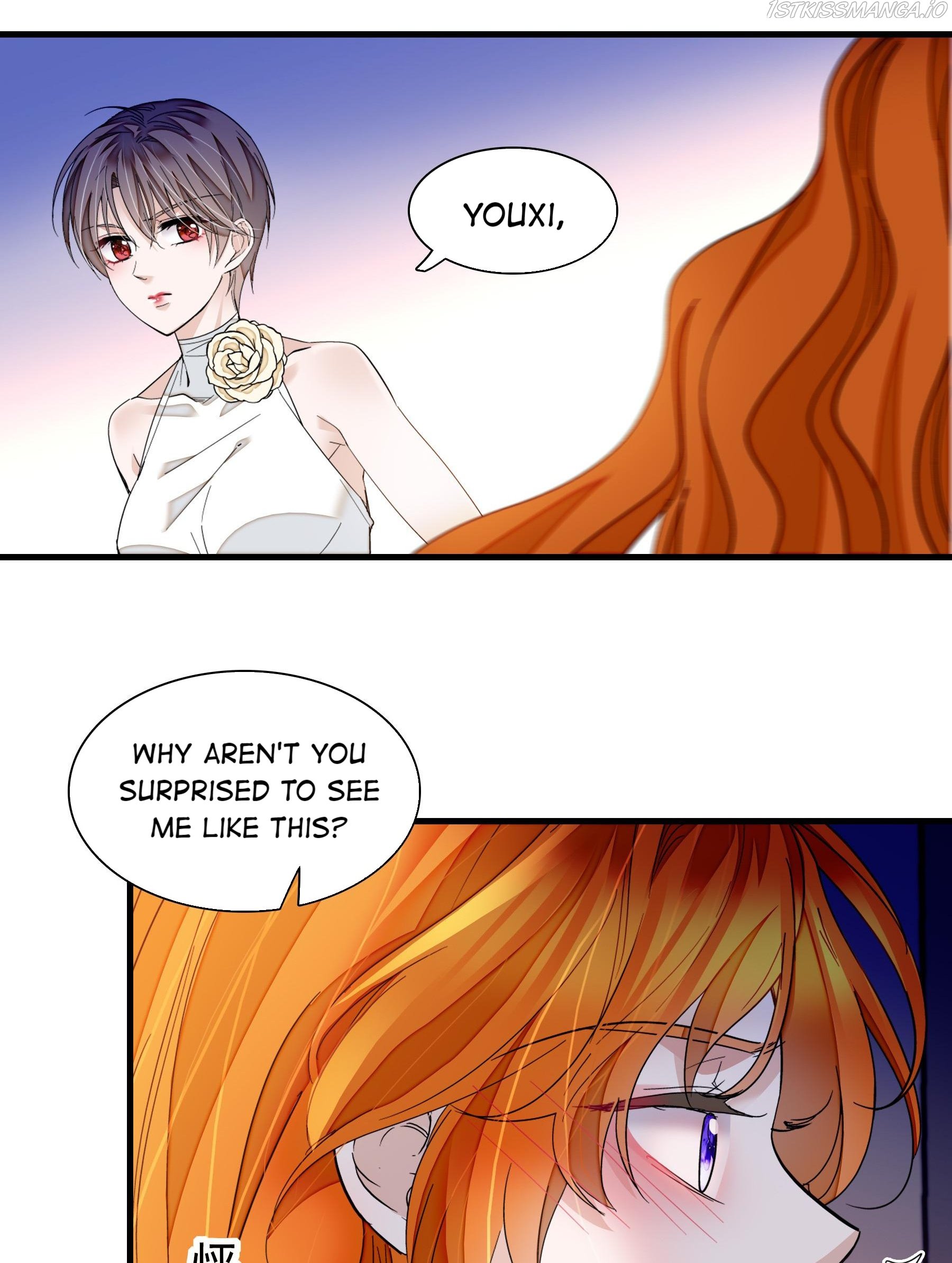 Page 34 of Chapter 100.1