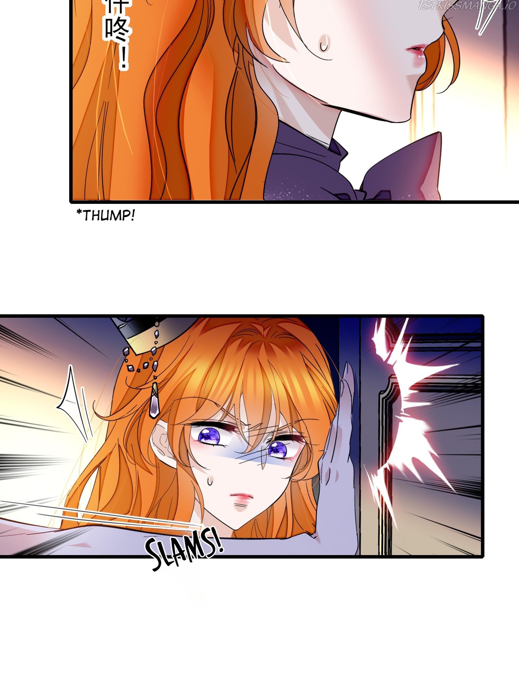 Page 35 of Chapter 100.1