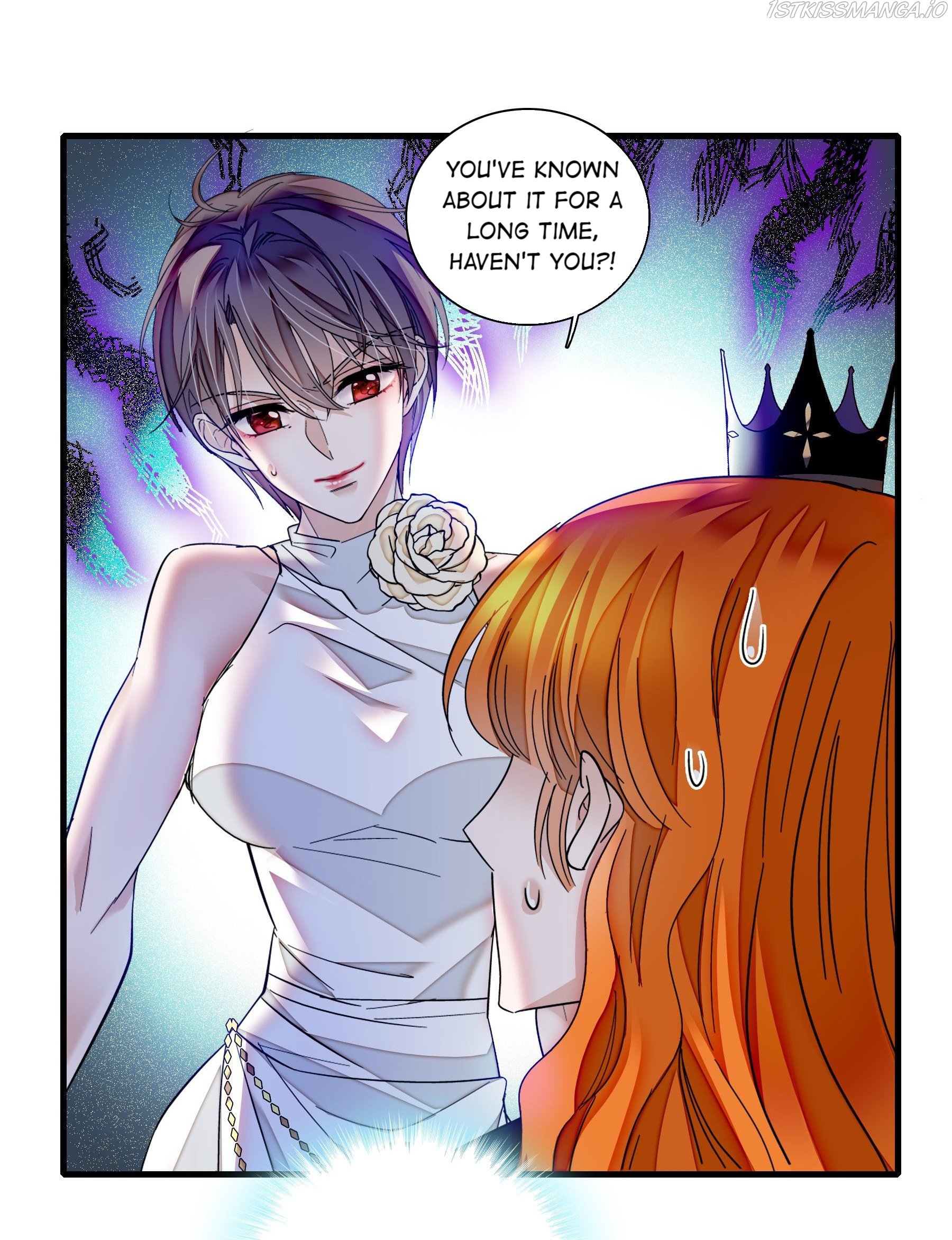 Page 36 of Chapter 100.1