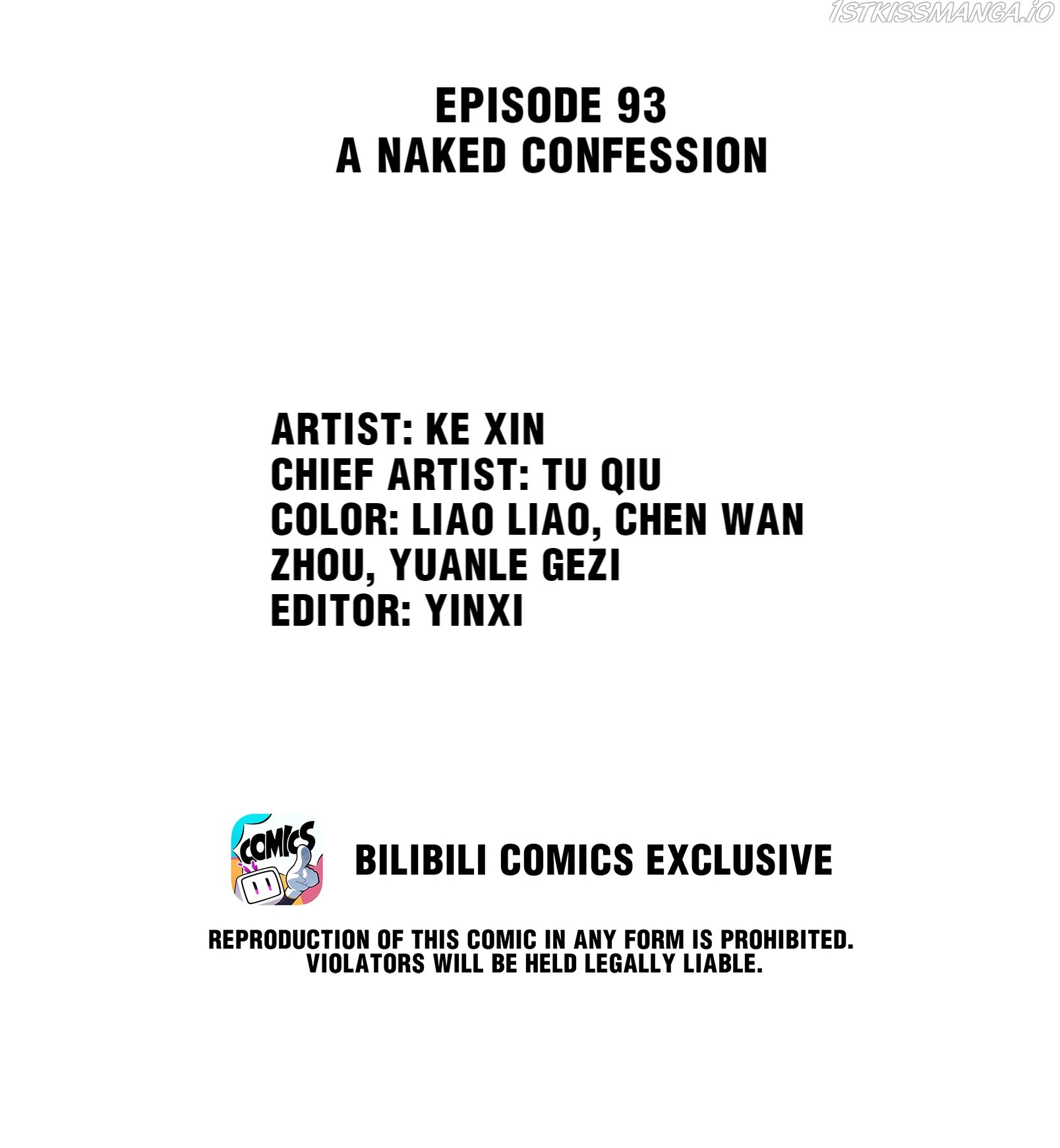 Page 2 of Chapter 100.3