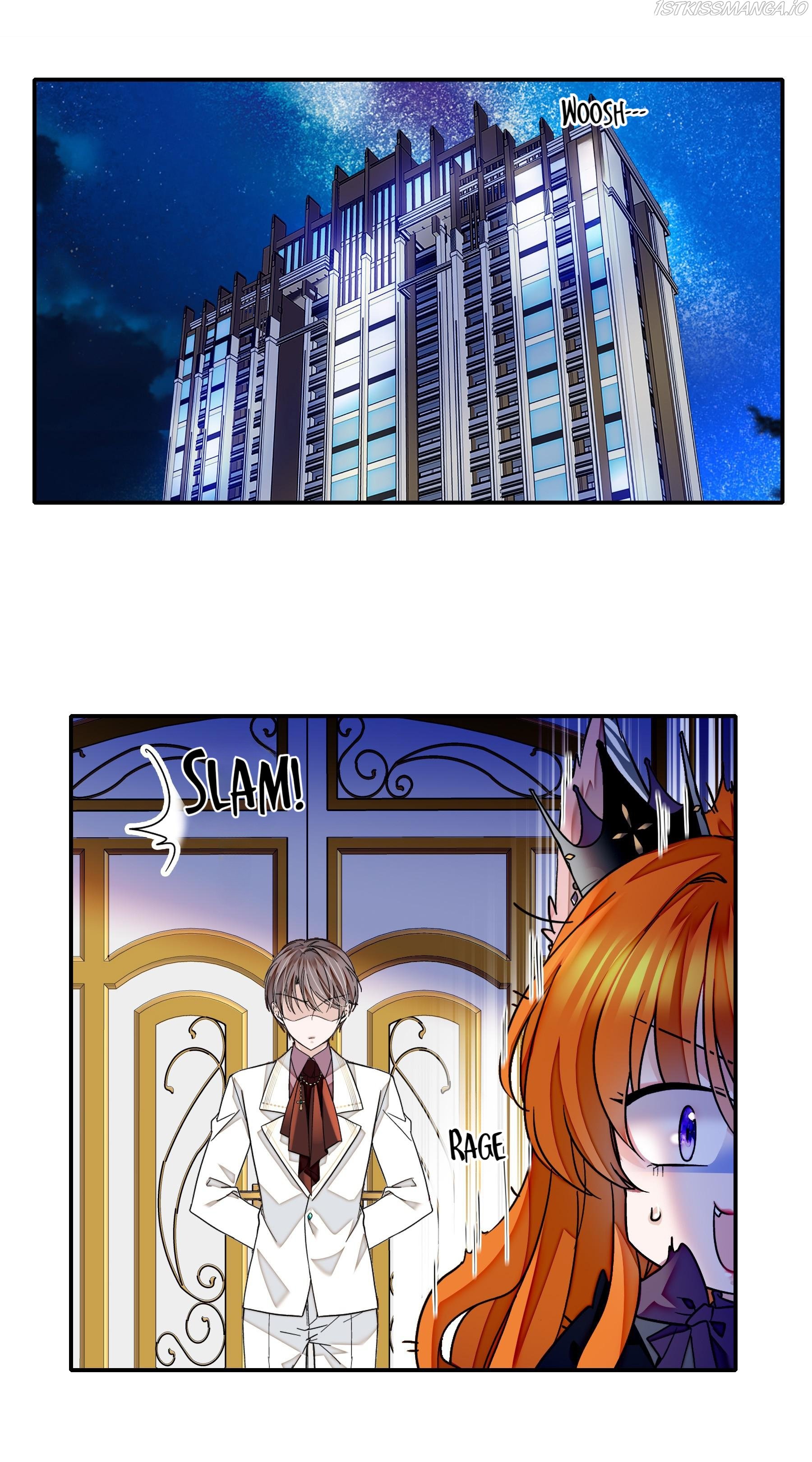Page 3 of Chapter 100.3