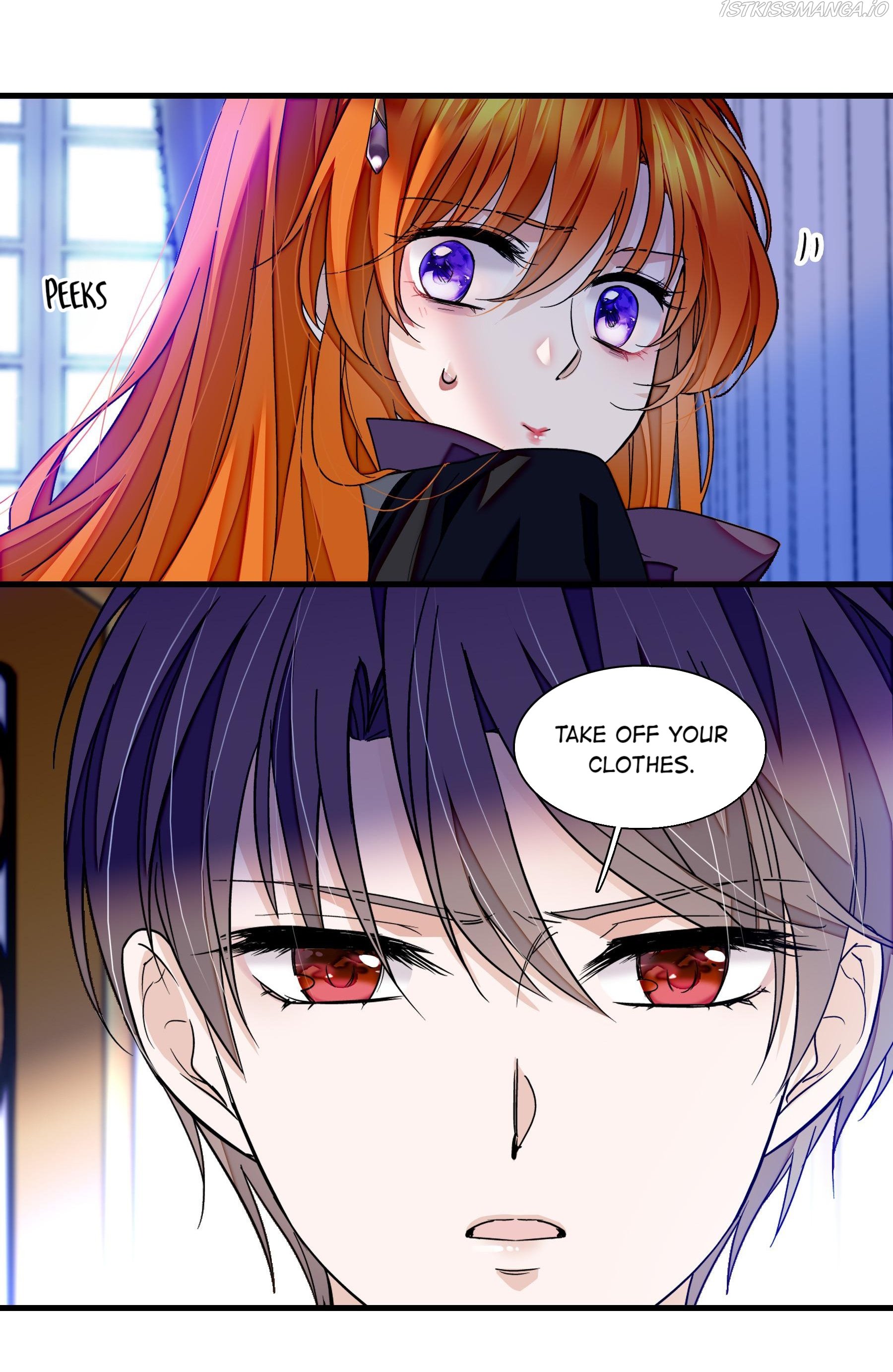 Page 4 of Chapter 100.3