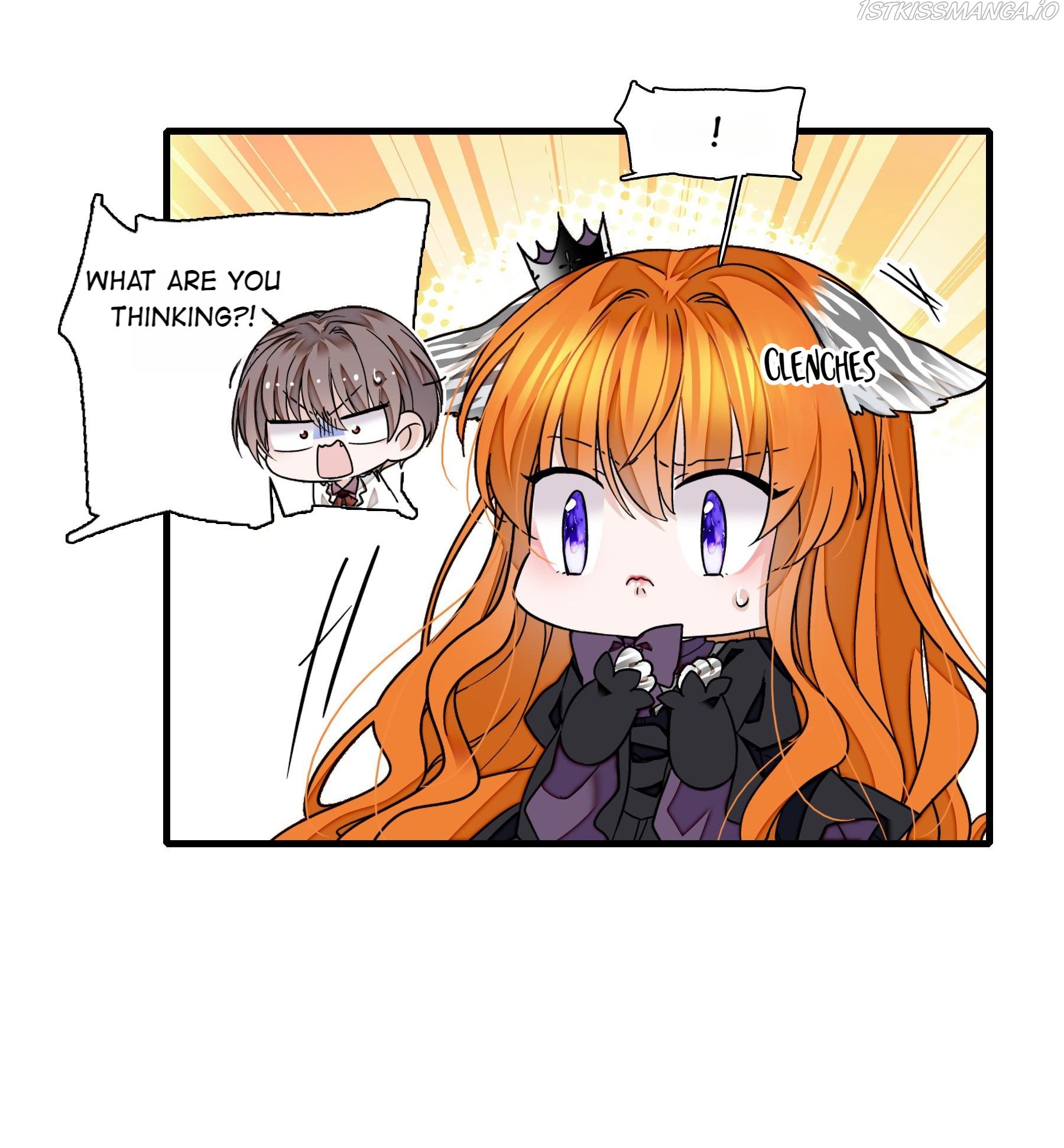 Page 5 of Chapter 100.3