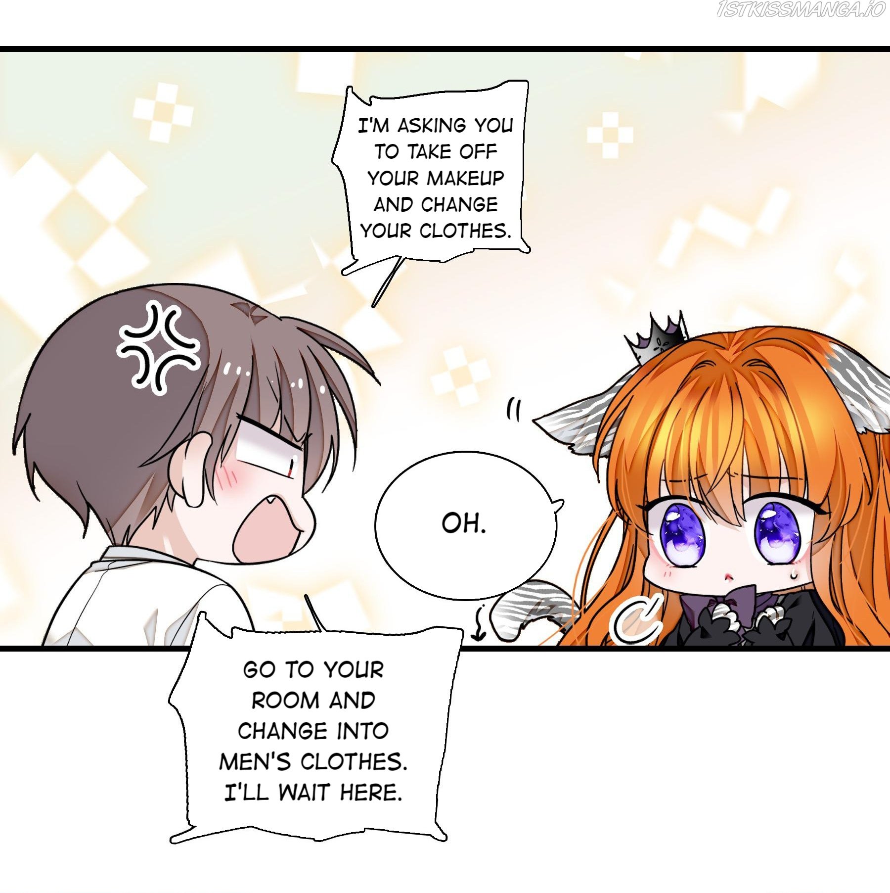 Page 6 of Chapter 100.3