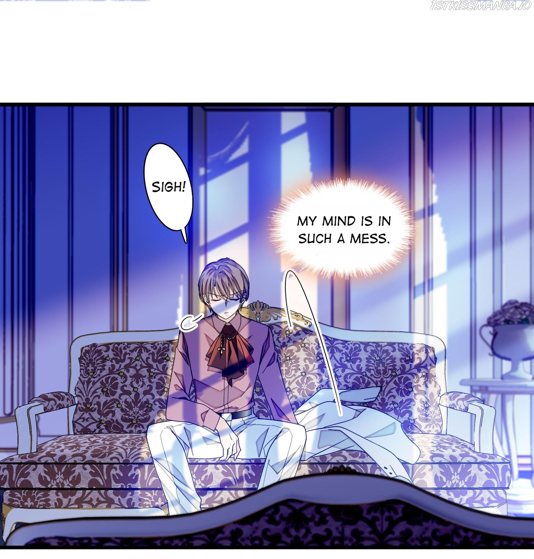 Page 7 of Chapter 100.3