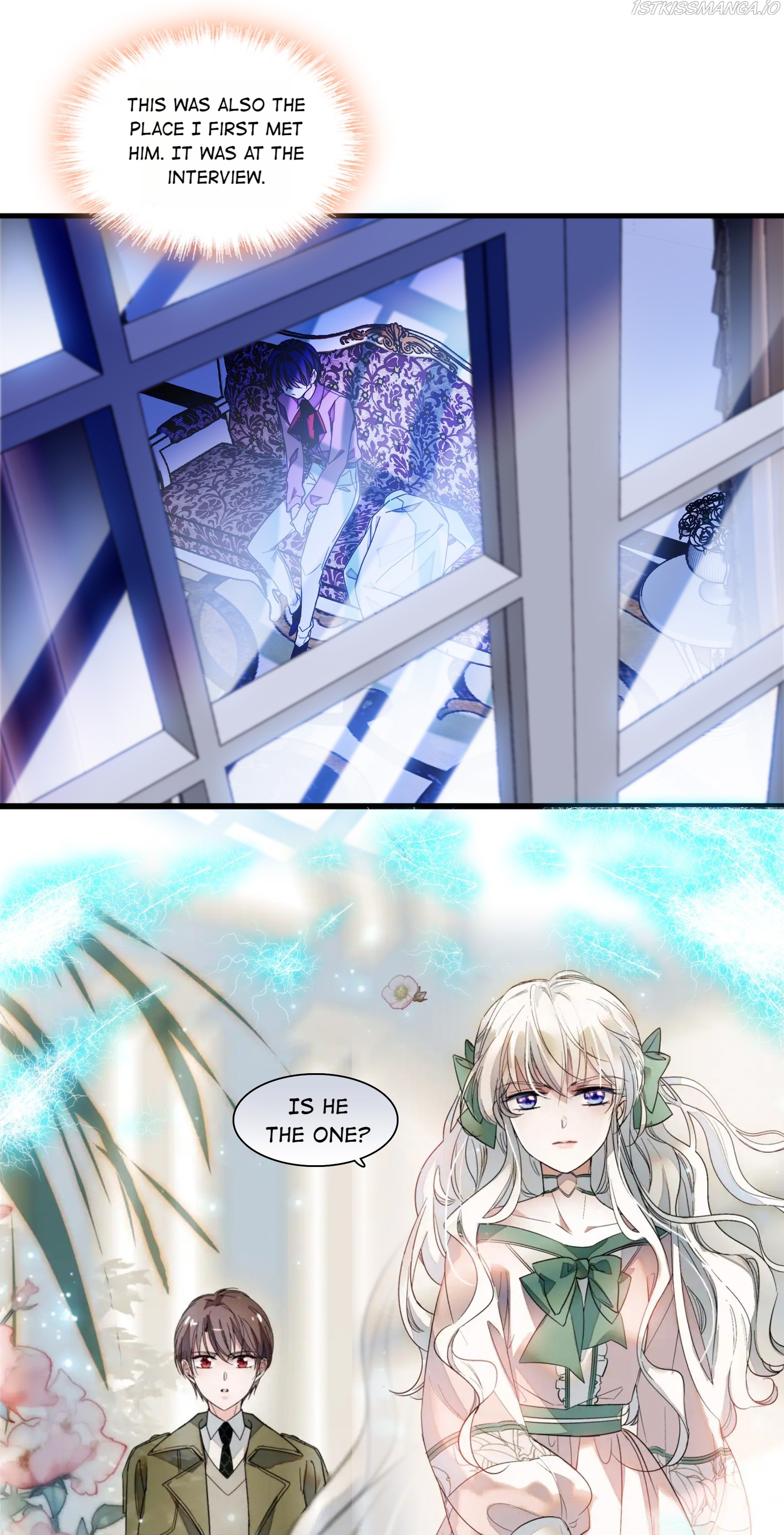 Page 8 of Chapter 100.3