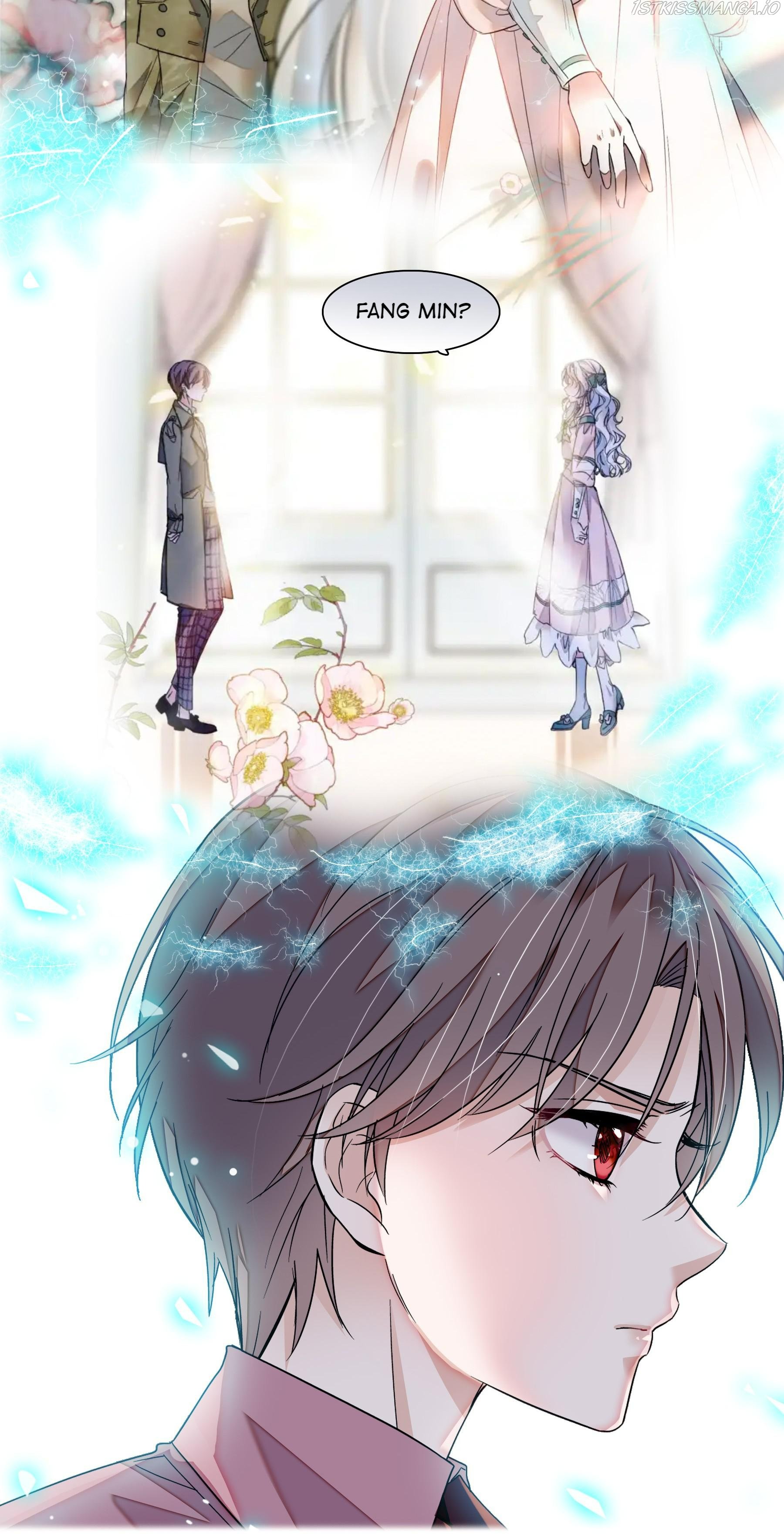 Page 9 of Chapter 100.3