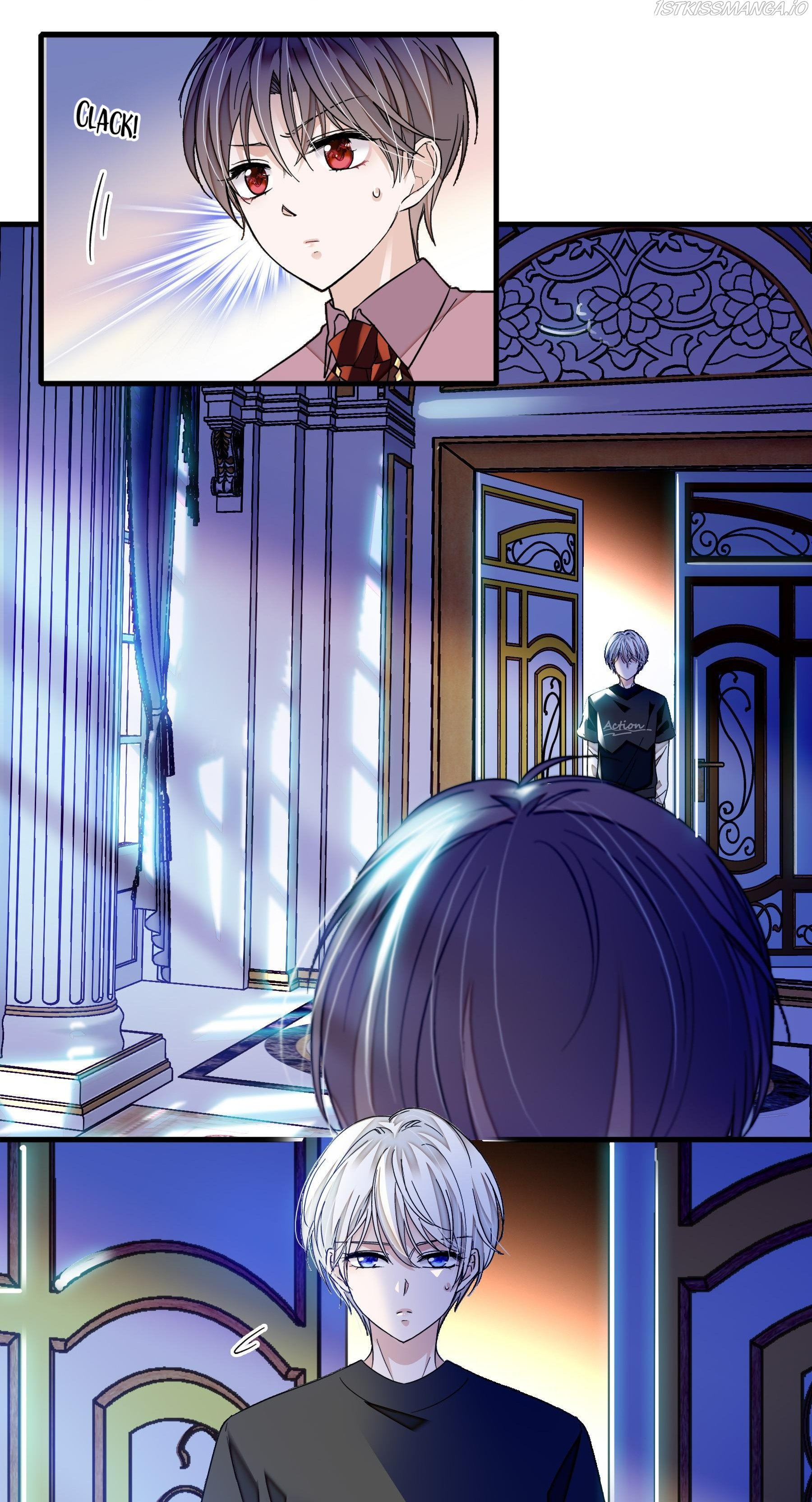 Page 10 of Chapter 100.3