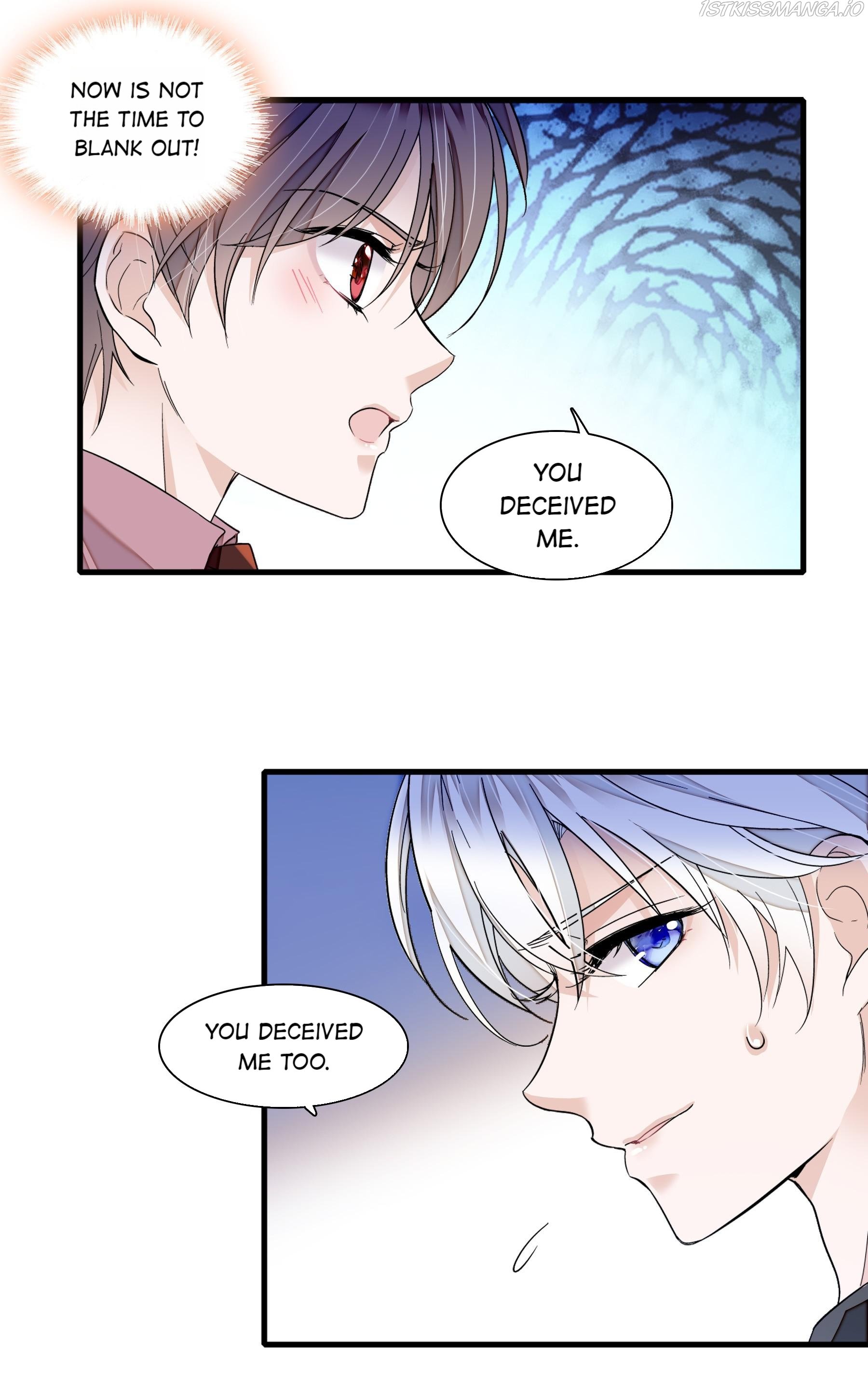 Page 13 of Chapter 100.3