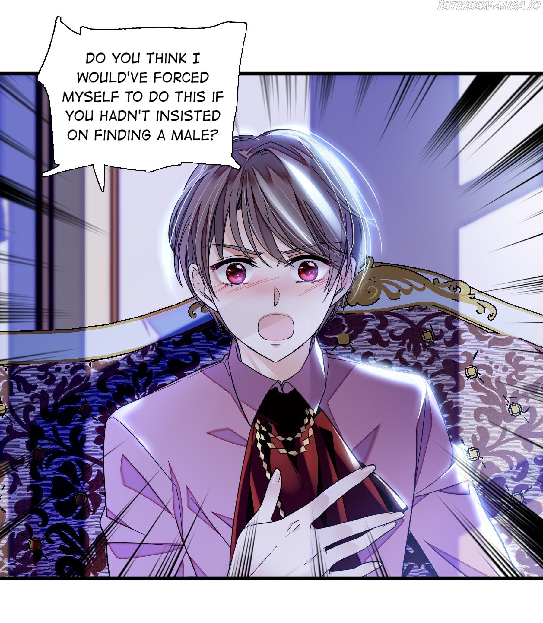 Page 14 of Chapter 100.3