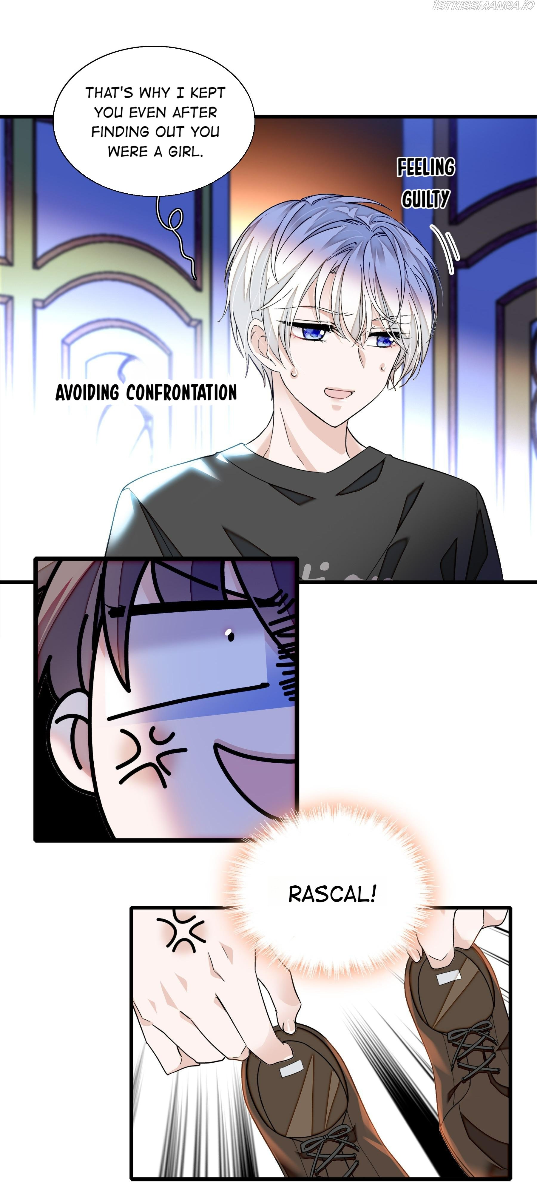 Page 15 of Chapter 100.3