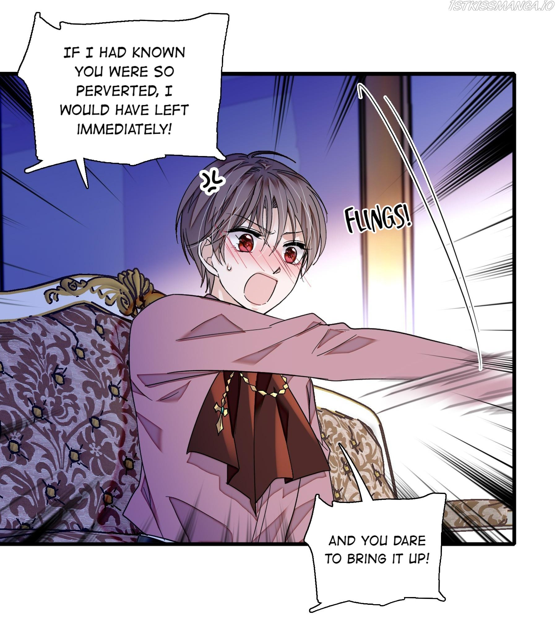 Page 16 of Chapter 100.3