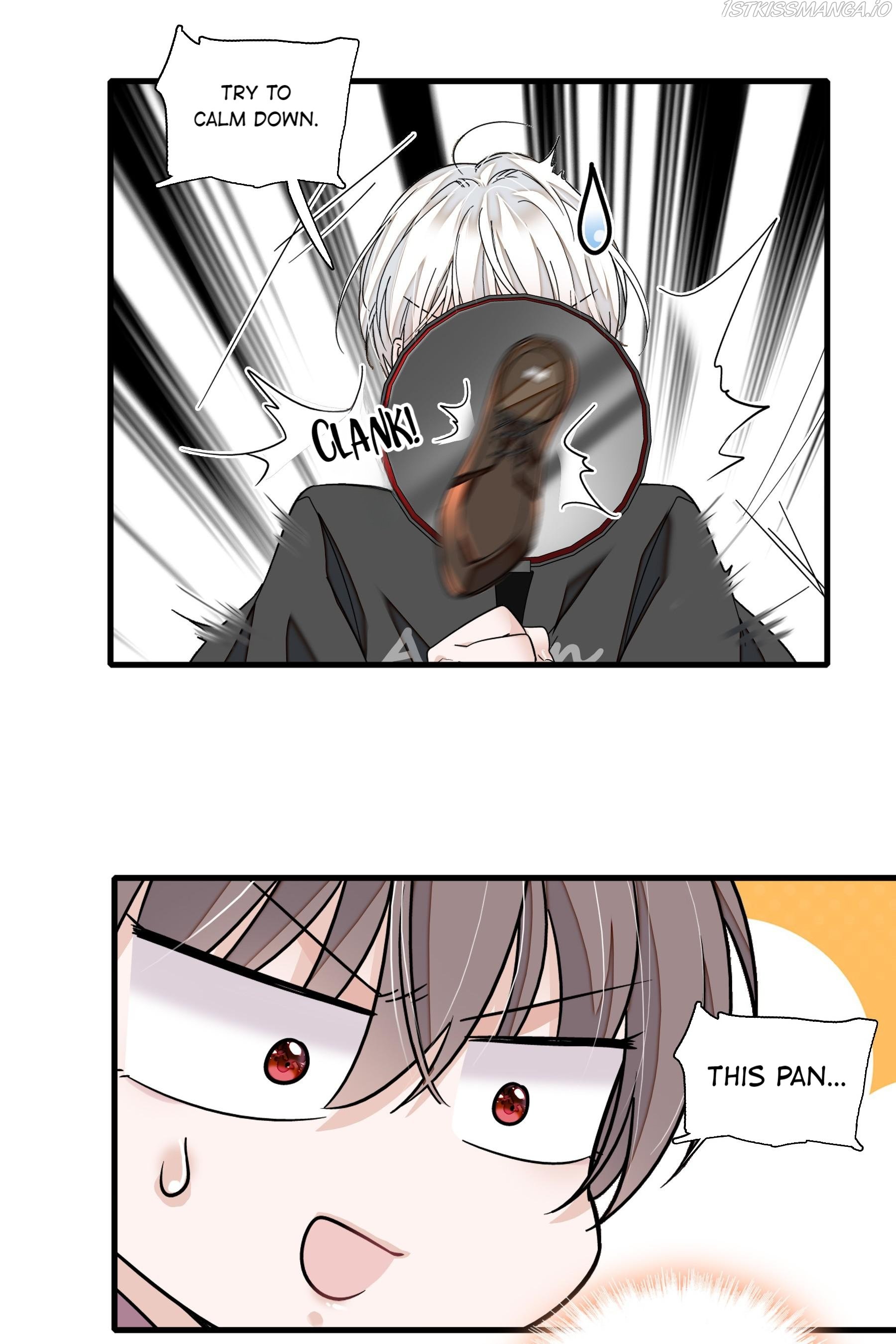 Page 17 of Chapter 100.3